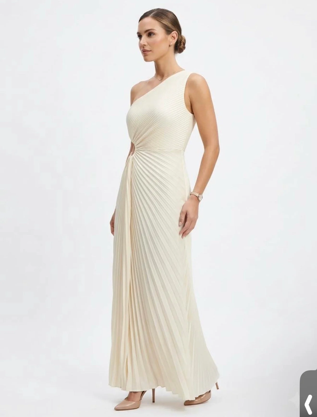 Wedding Dresses, size M / 38 / 10, photo 1