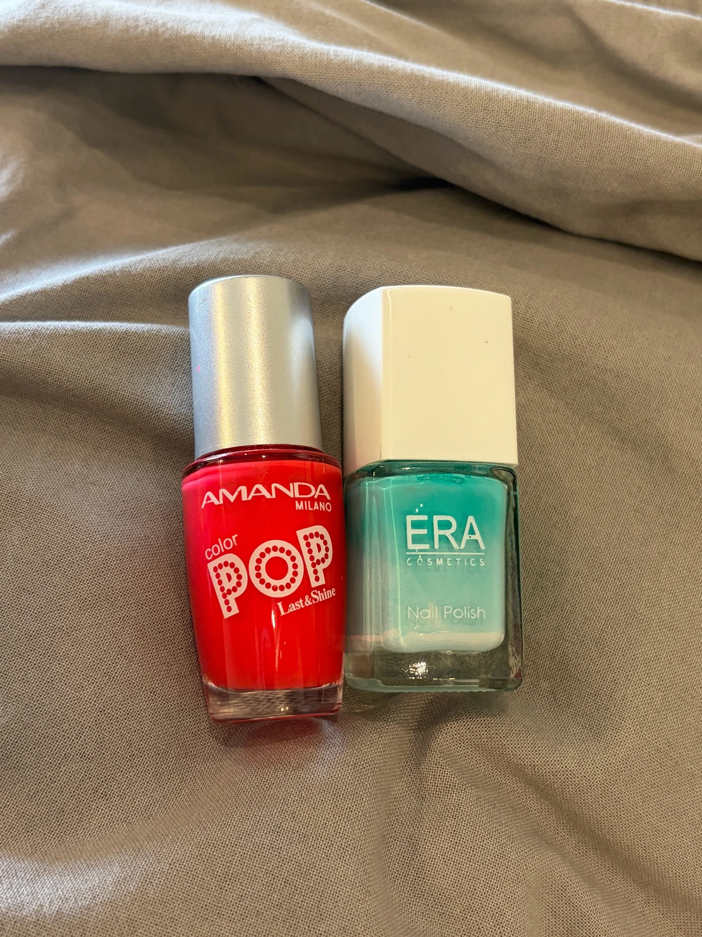 Skin care, size Other, photo 1