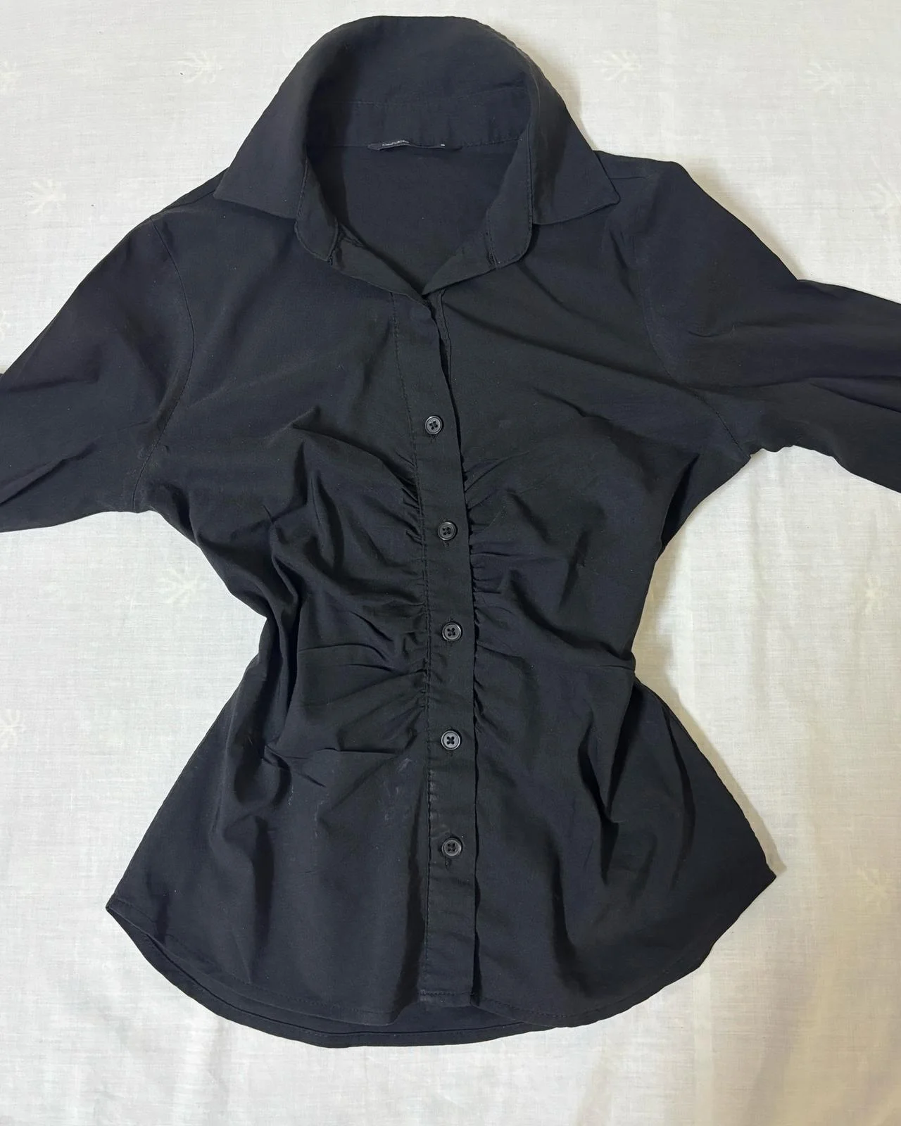 Defacto Shirts, size S / 36 / 8, photo 1