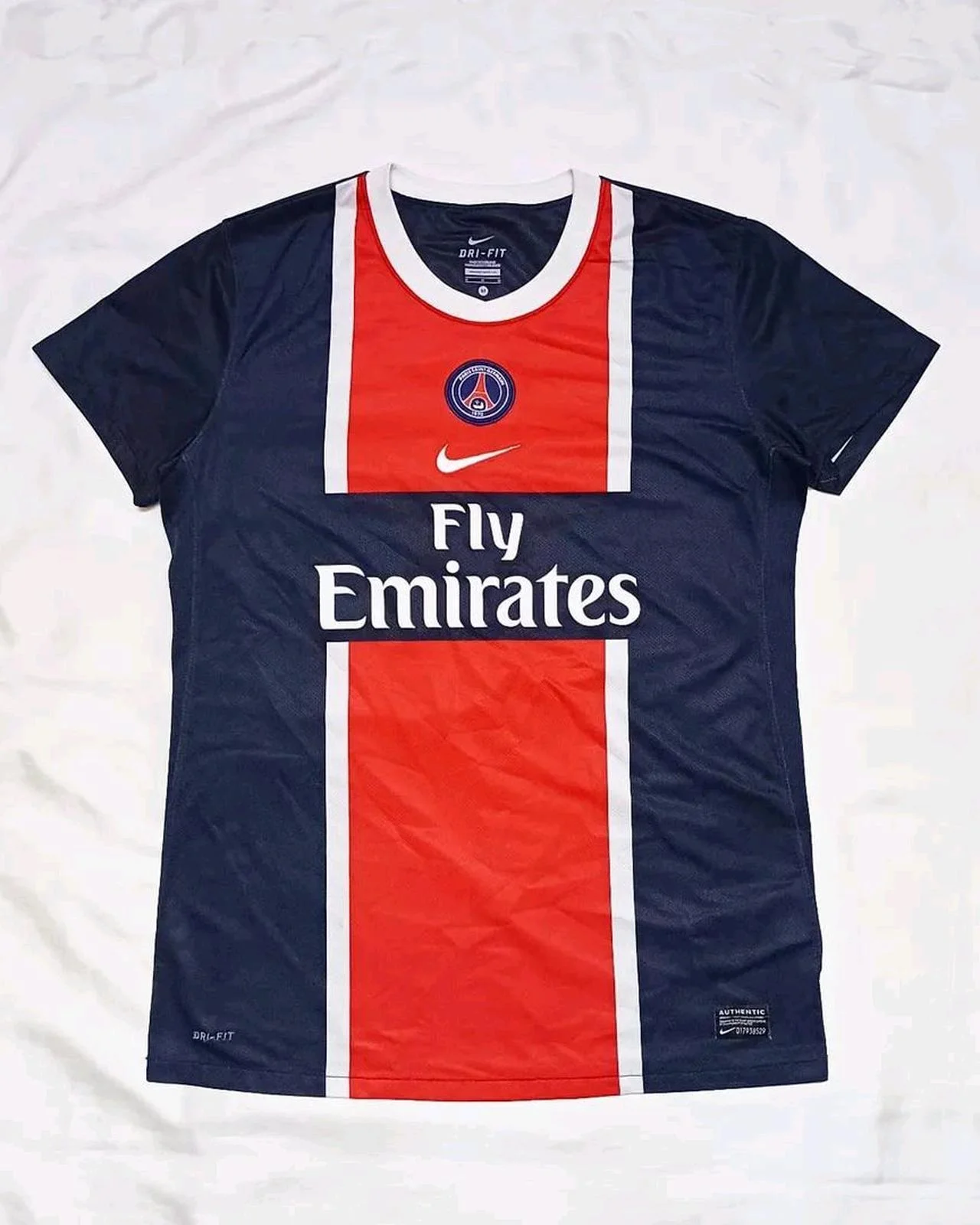Nike Short Sleeve Shirts, size M, photo 1