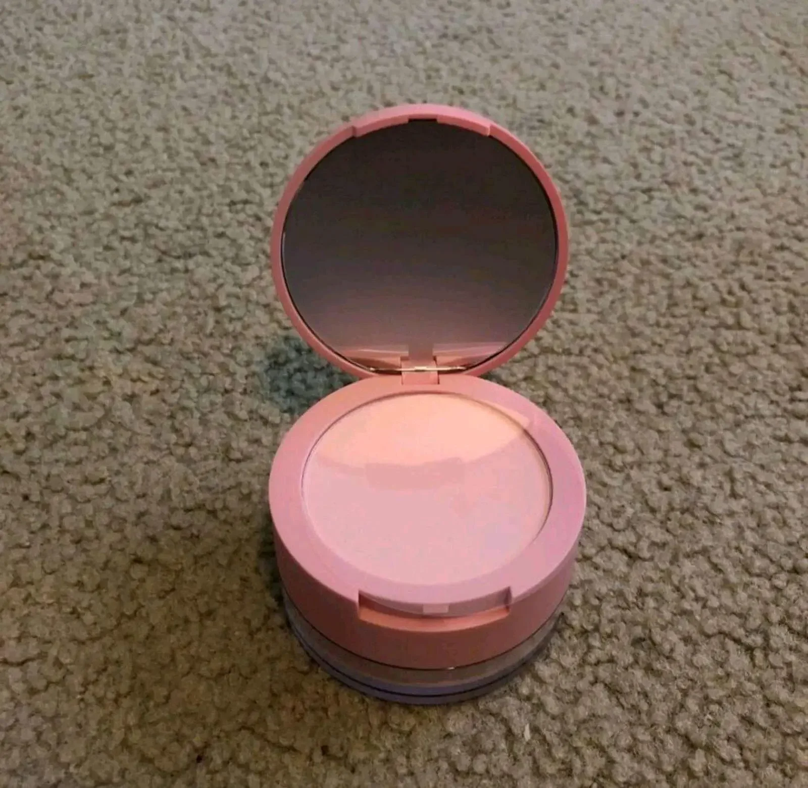 Shein Makeup, size Other, photo 1