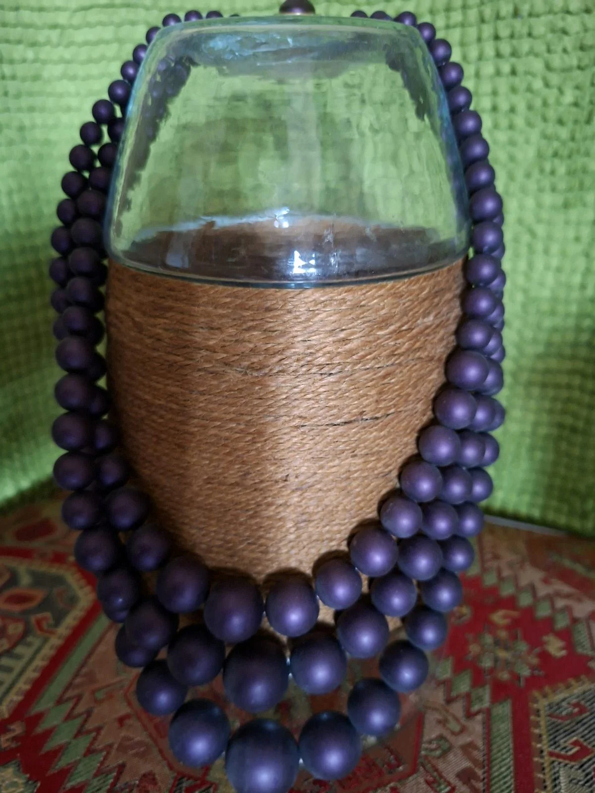 Necklaces, size Other, photo 1