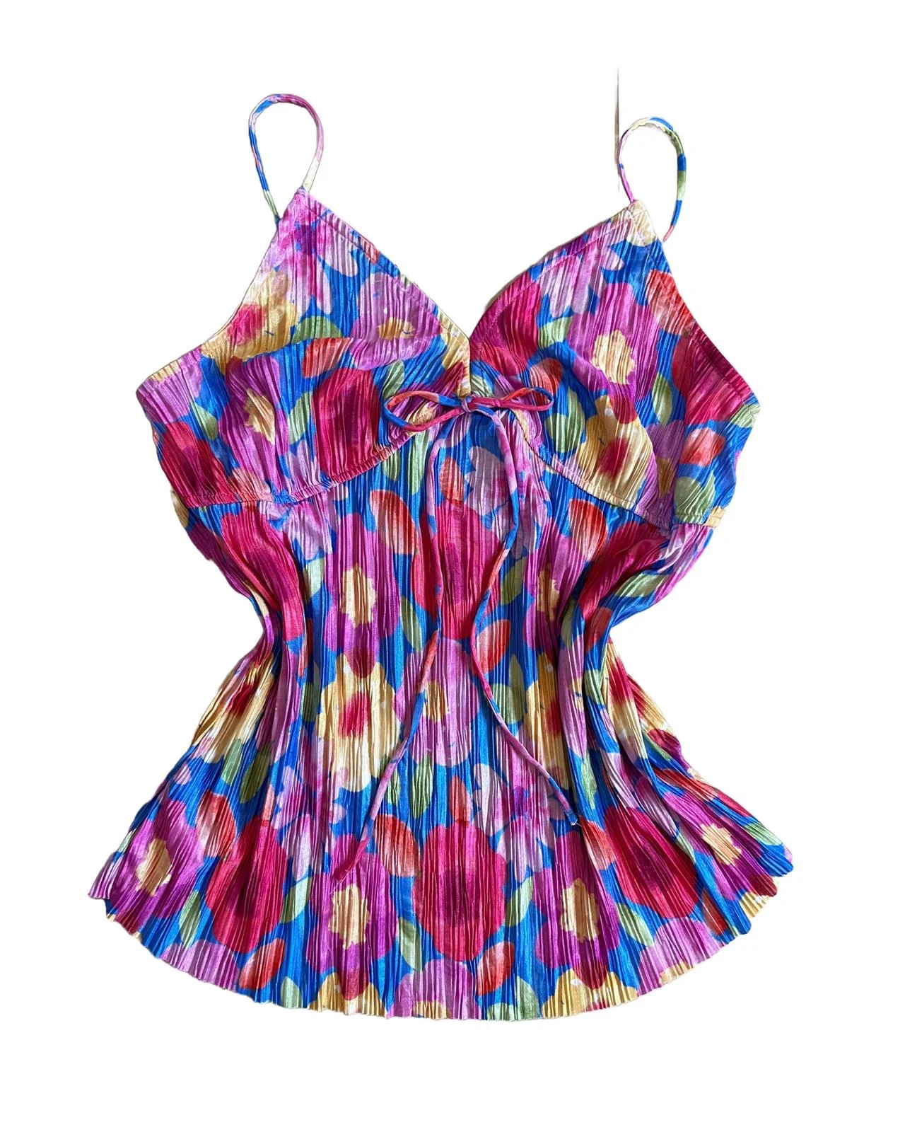 Primark Blouses, size M / 38 / 10, photo 1