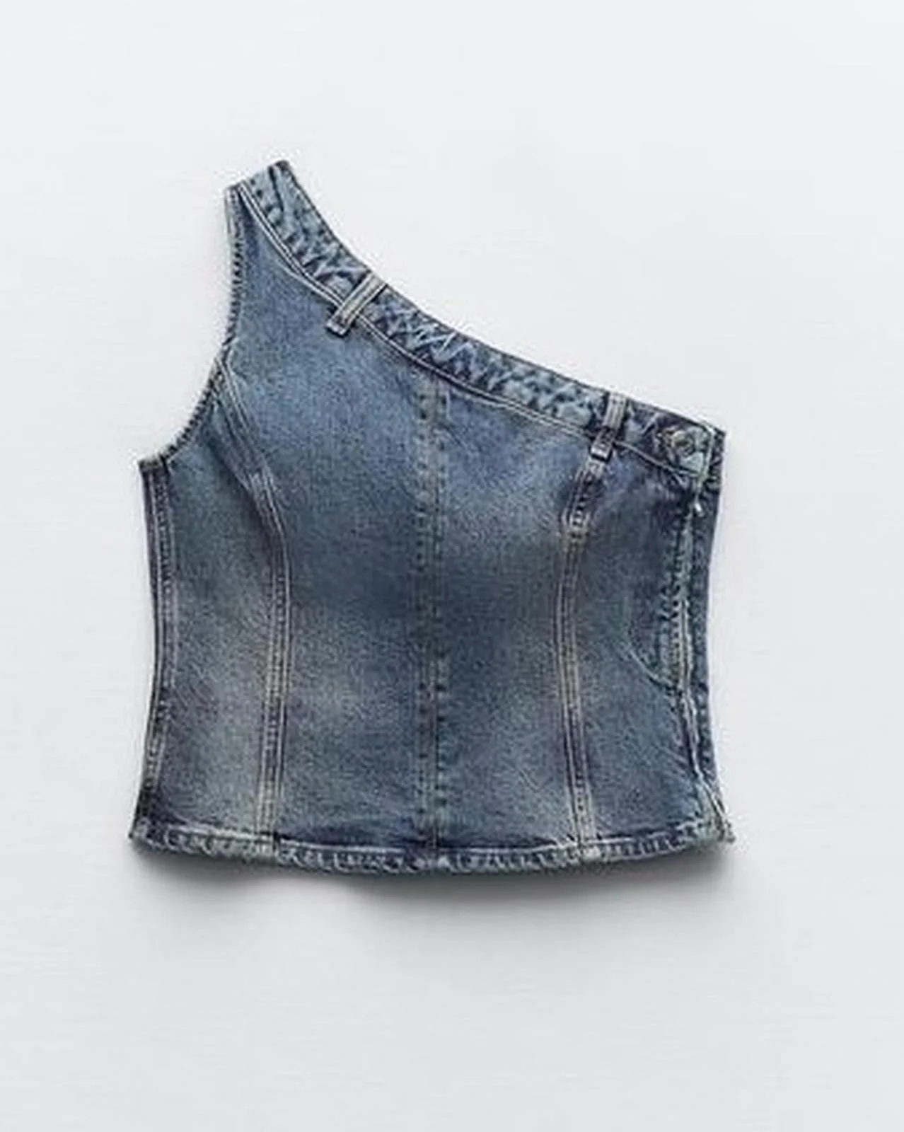 Zara T-shirts, size M / 38 / 10, photo 1