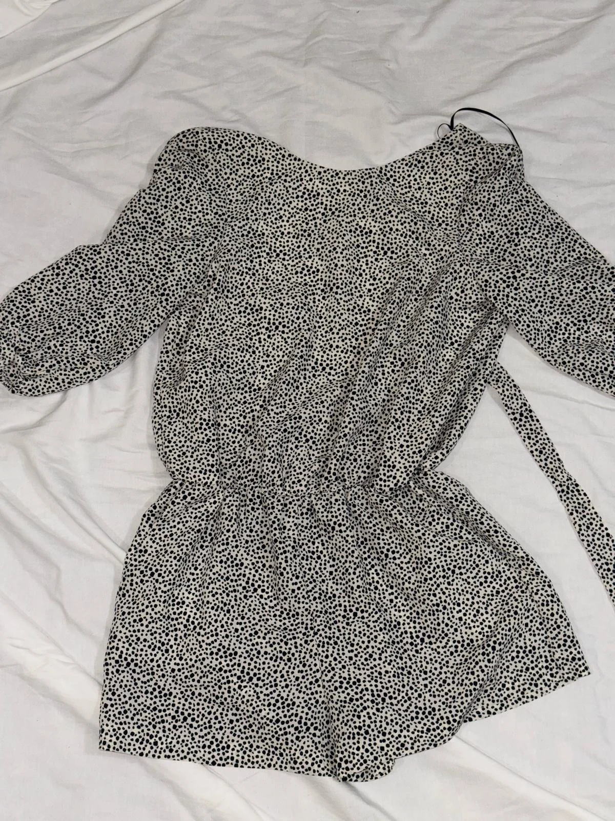 Zara Jumpsuits, size XS / 34 / 6, photo 1