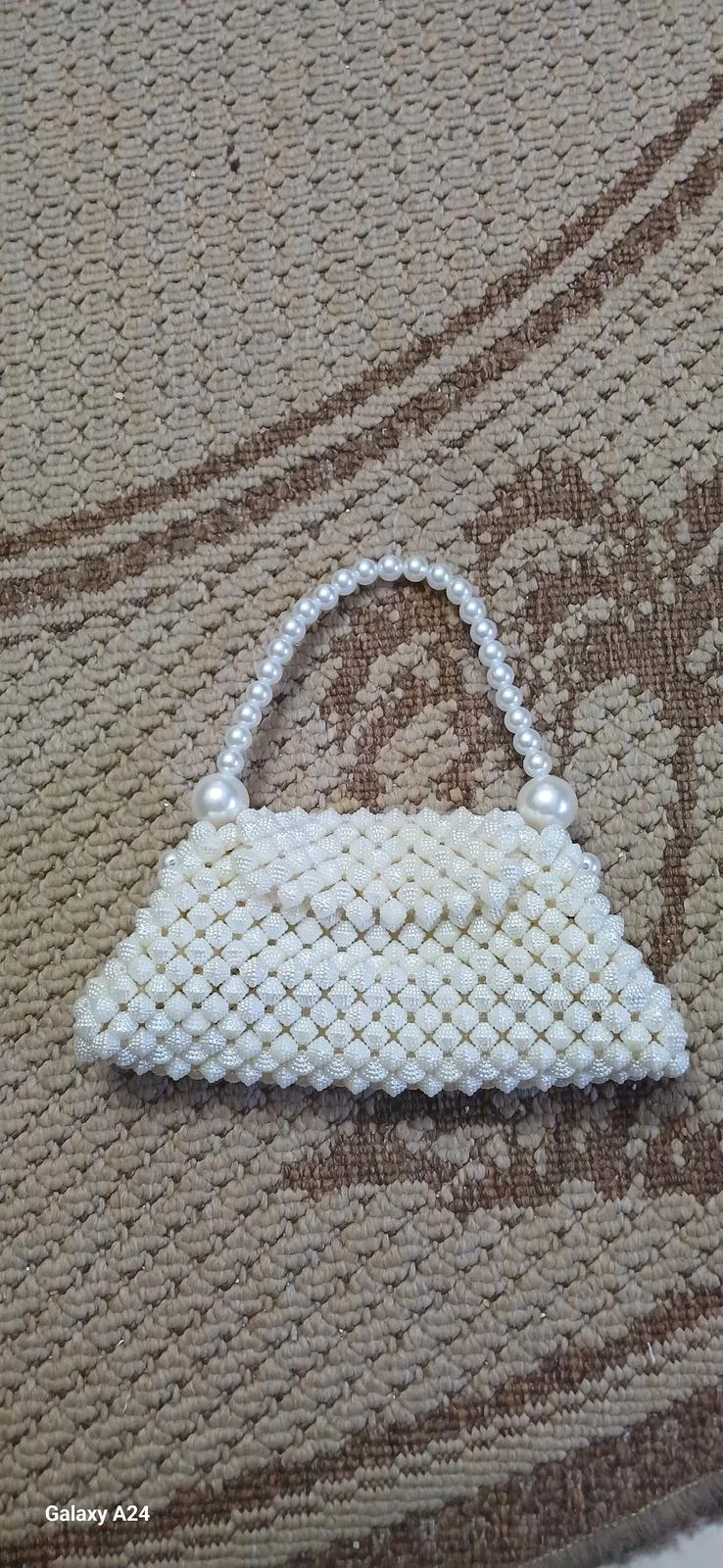 Handbags, size Other, photo 1