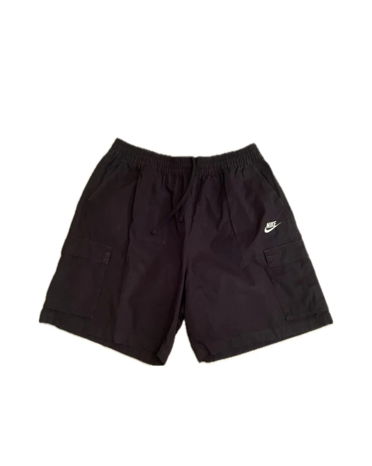 Nike Shorts, size XL, photo 1