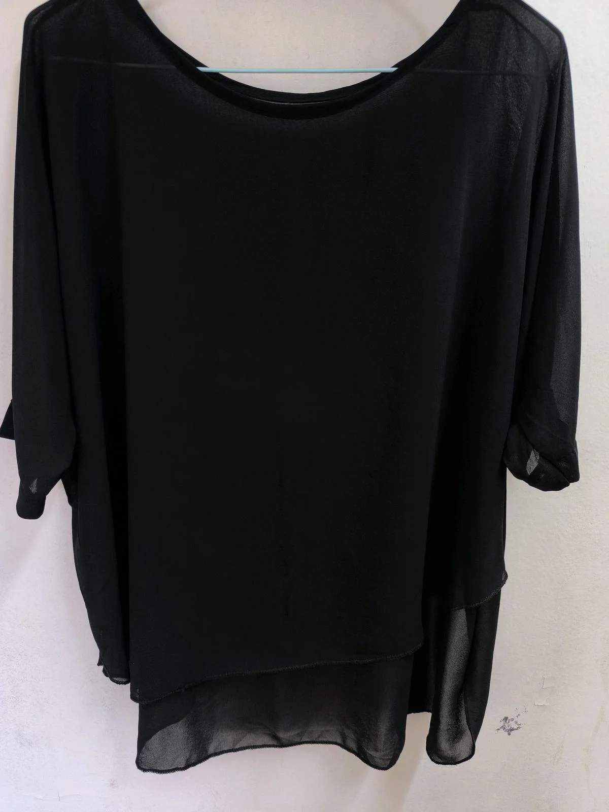 Blouses, size One size, photo 1