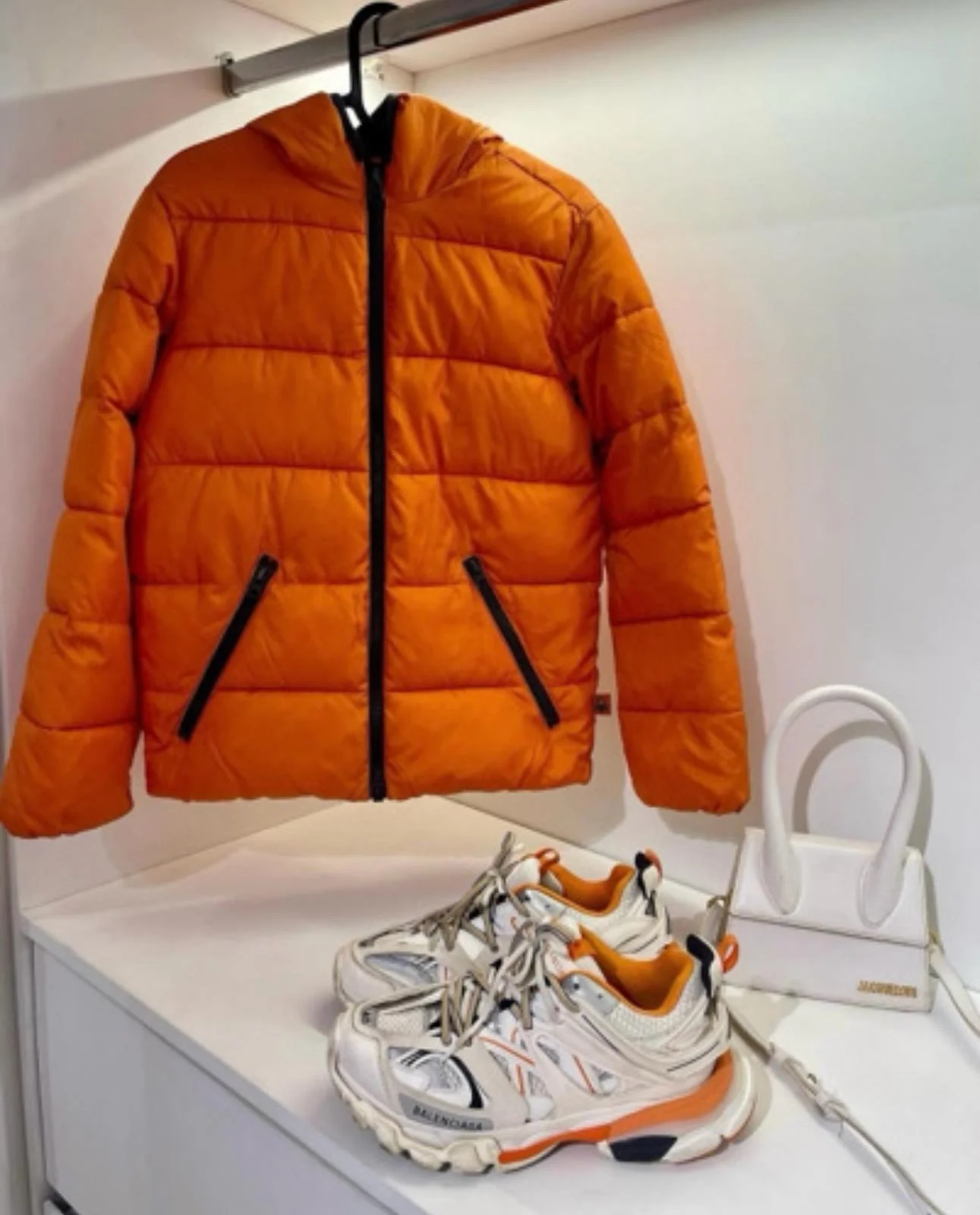 United Colors of Benetton Outerwear, size M / 38 / 10, photo 1