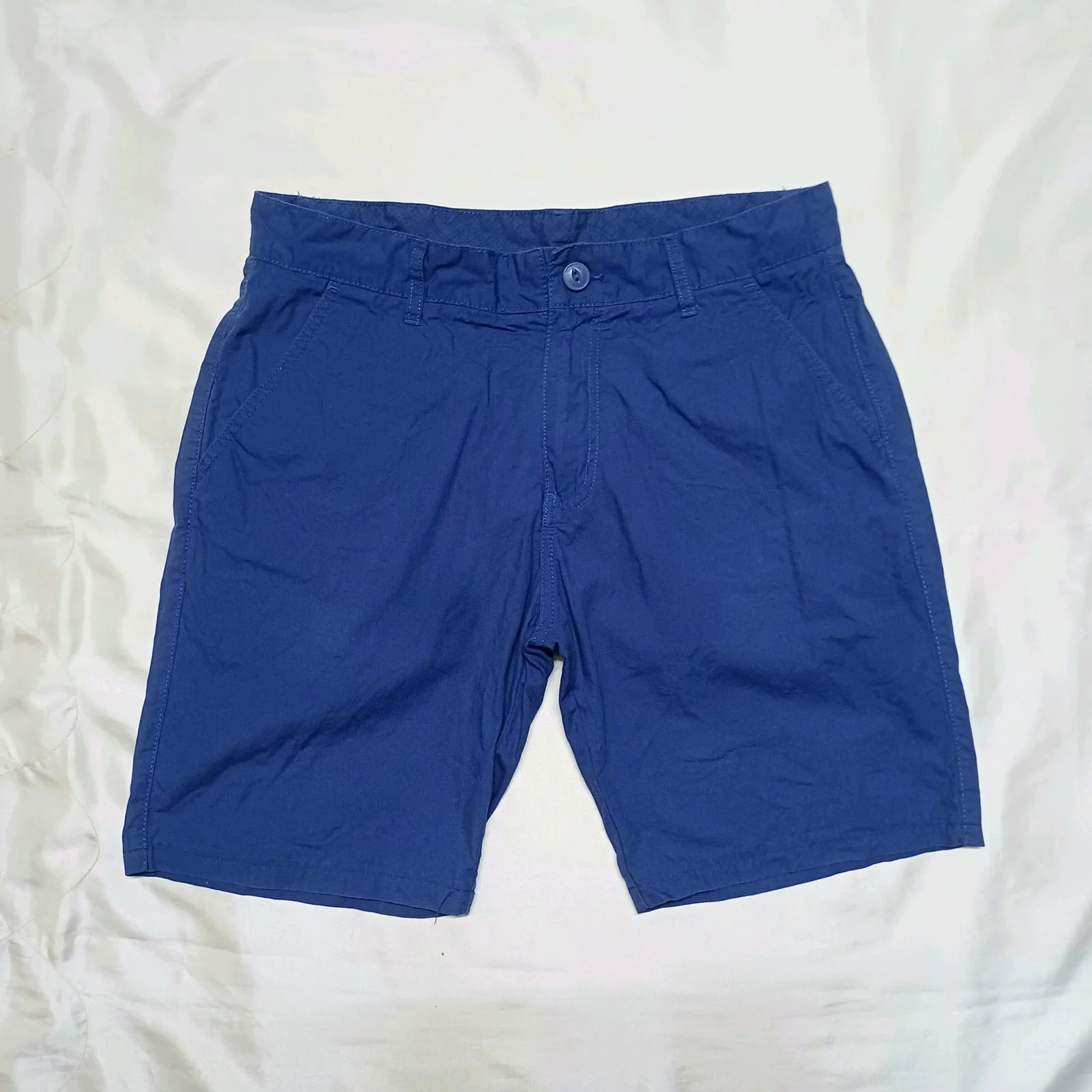 Inside Shorts, size W32, photo 1