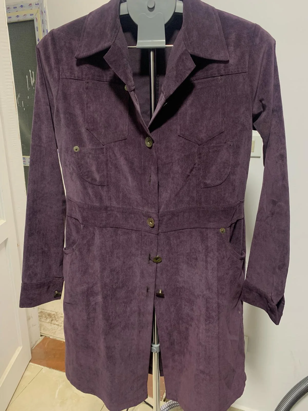 Midi Dresses, size XL / 42 / 14, photo 1