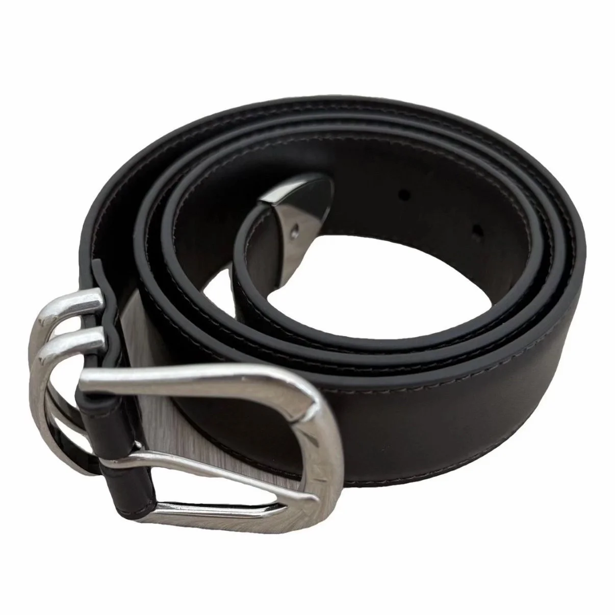 The Row Belts, size Other, photo 1