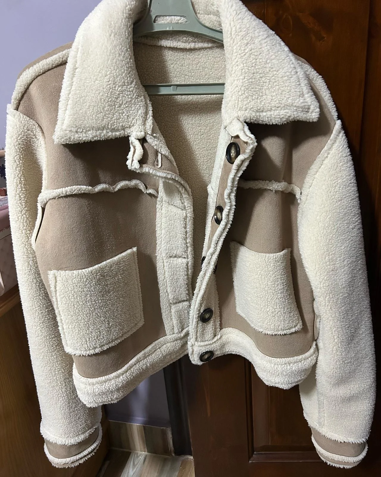 Jackets, size M / 38 / 10, photo 1