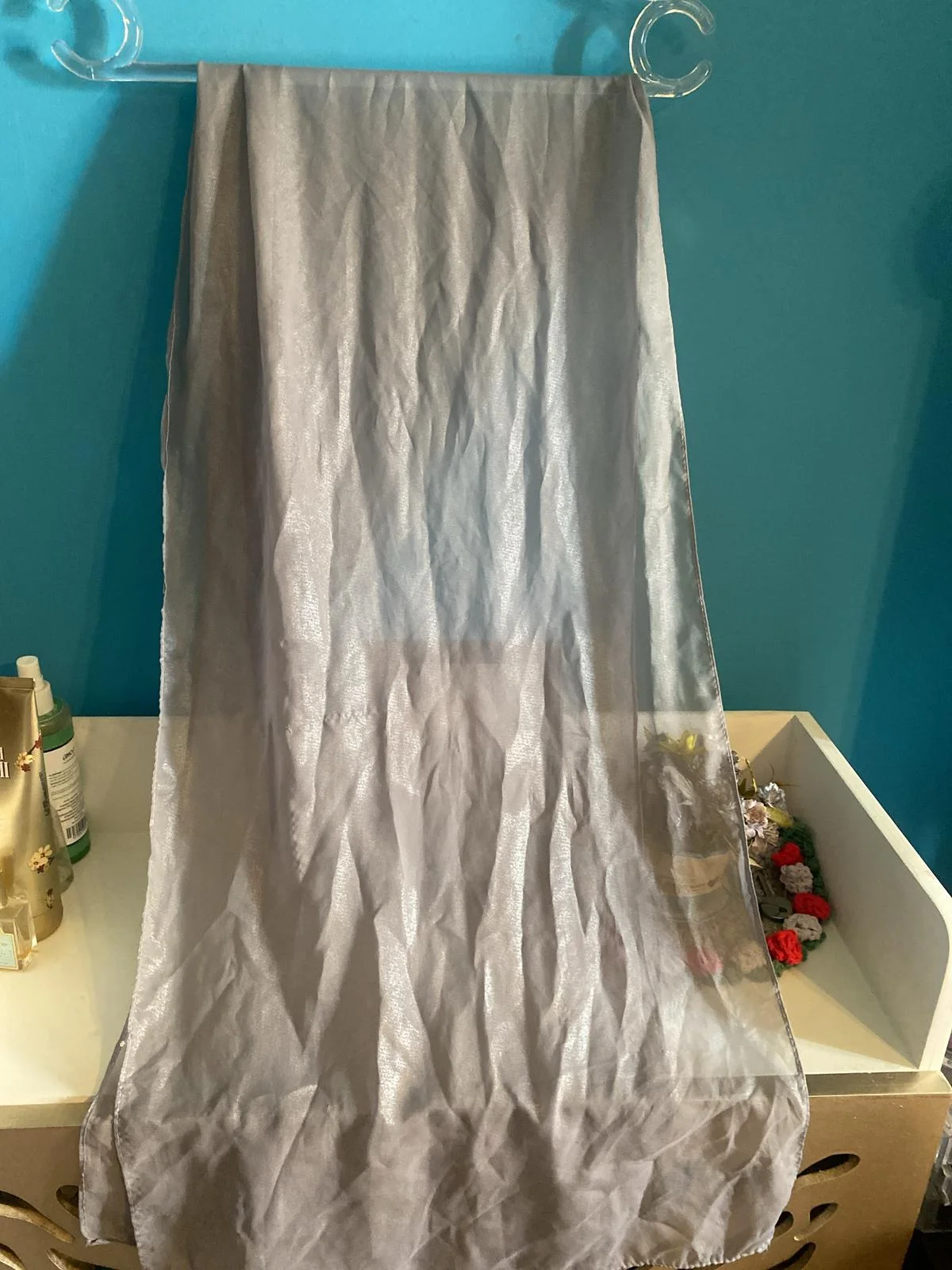 Scarves, size Other, photo 1