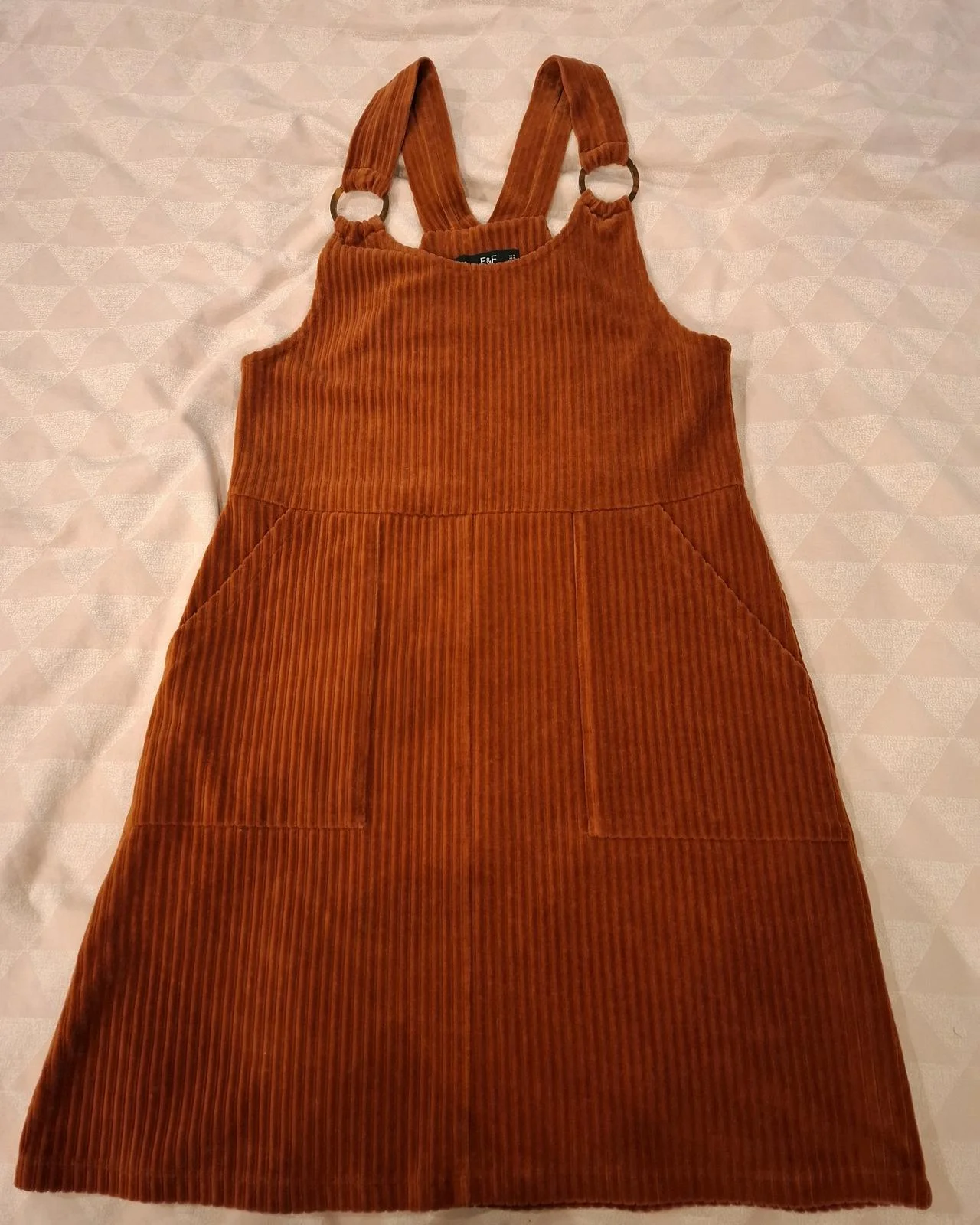 Mini Dresses, size S / 36 / 8, photo 1