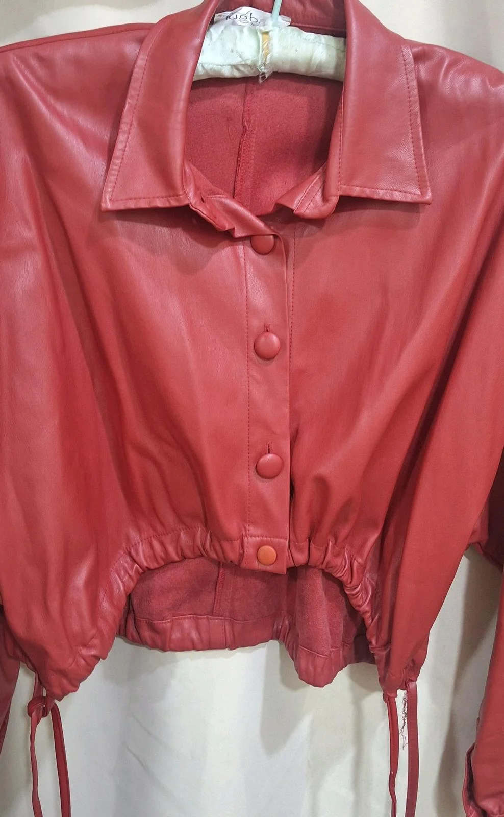 Jackets, size M / 38 / 10, photo 1