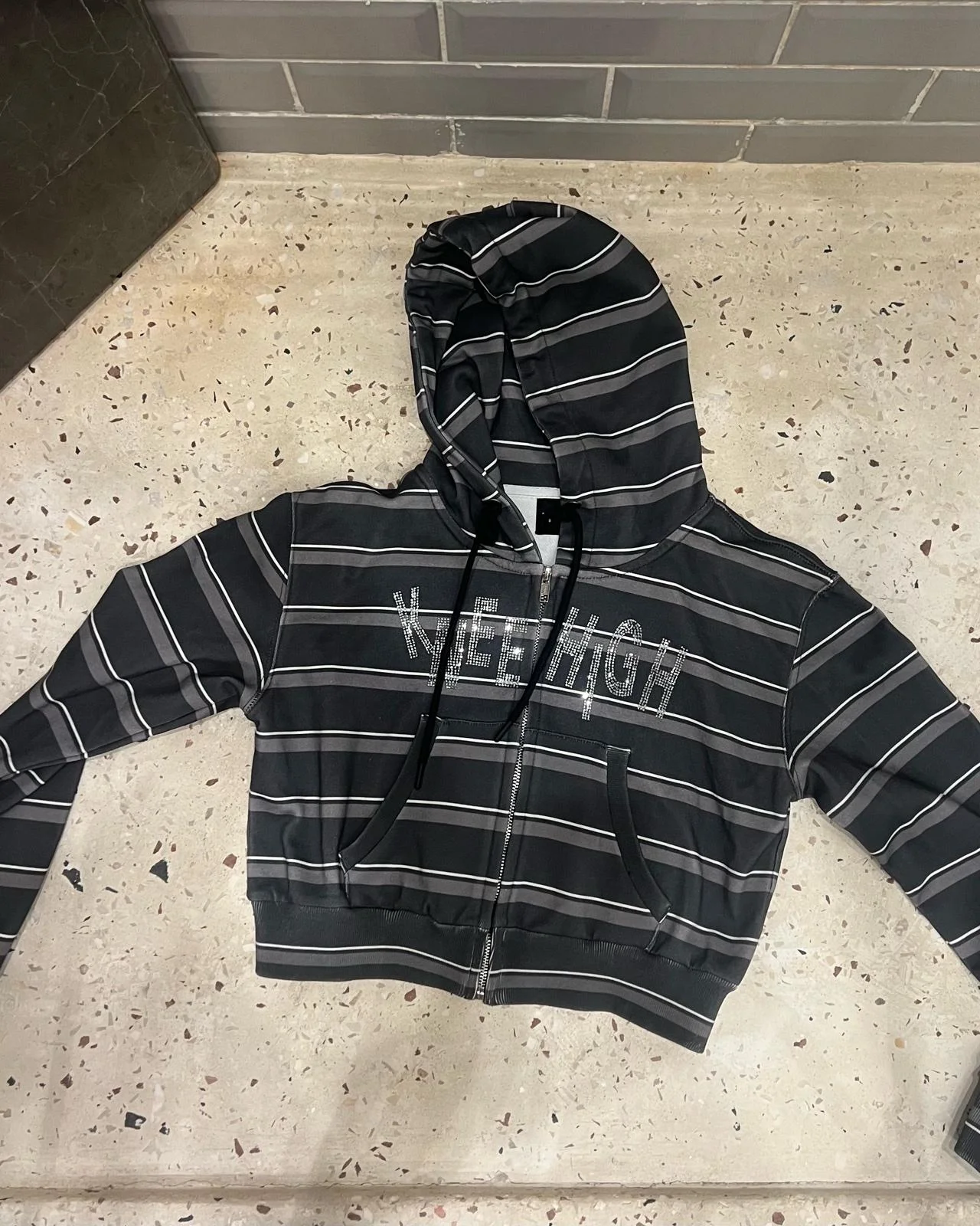 NiiHAi Jackets, size S / 36 / 8, photo 1