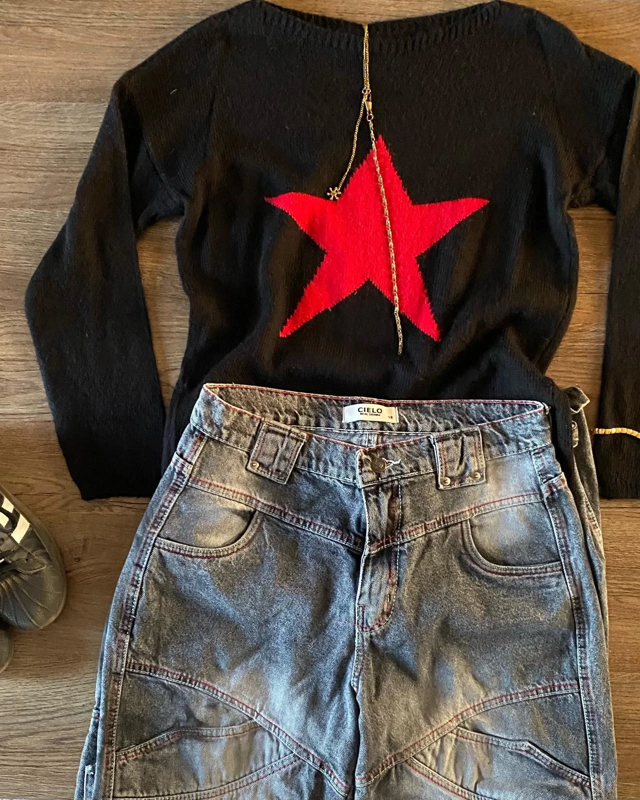 Sweaters & Pullovers, size M / 38 / 10, photo 1