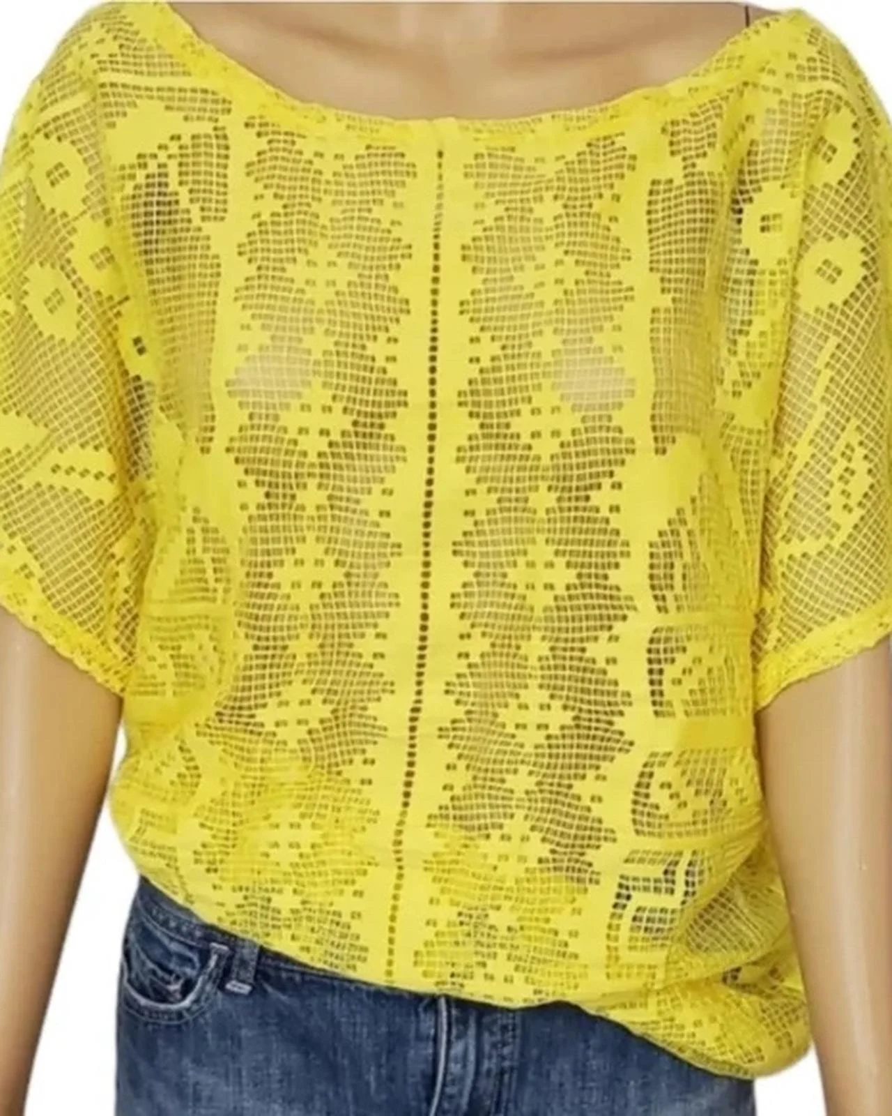 ASOS Blouses, size M / 38 / 10, photo 1