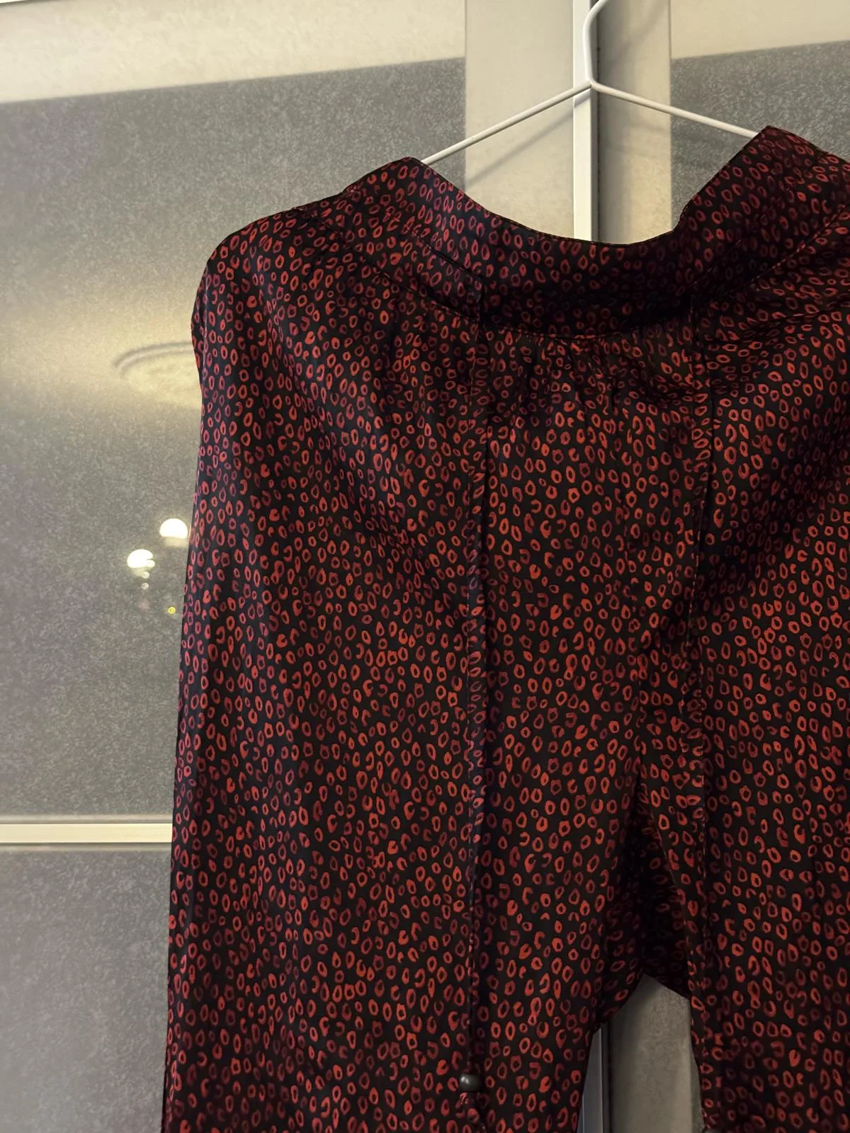 Marks & Spencer Pants, size L / 40 / 12, photo 1