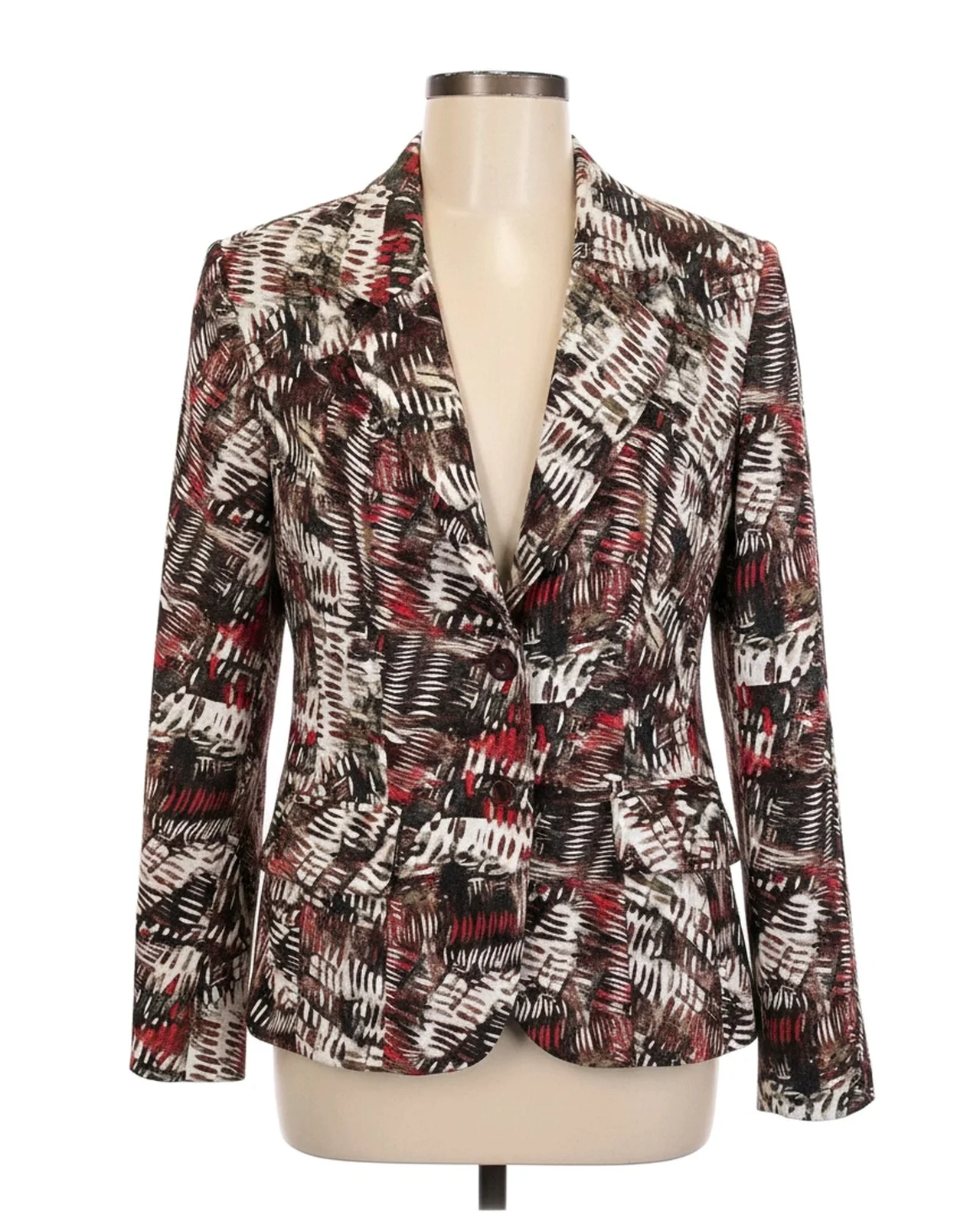Jackets, size M / 38 / 10, photo 1