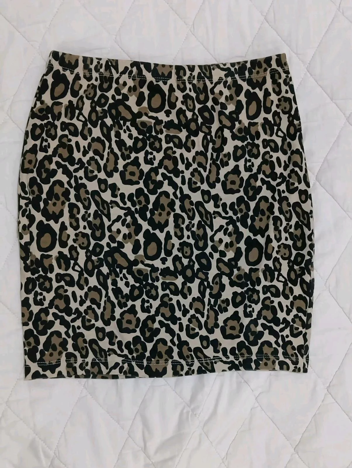 Skirts, size XS / 34 / 6, photo 1