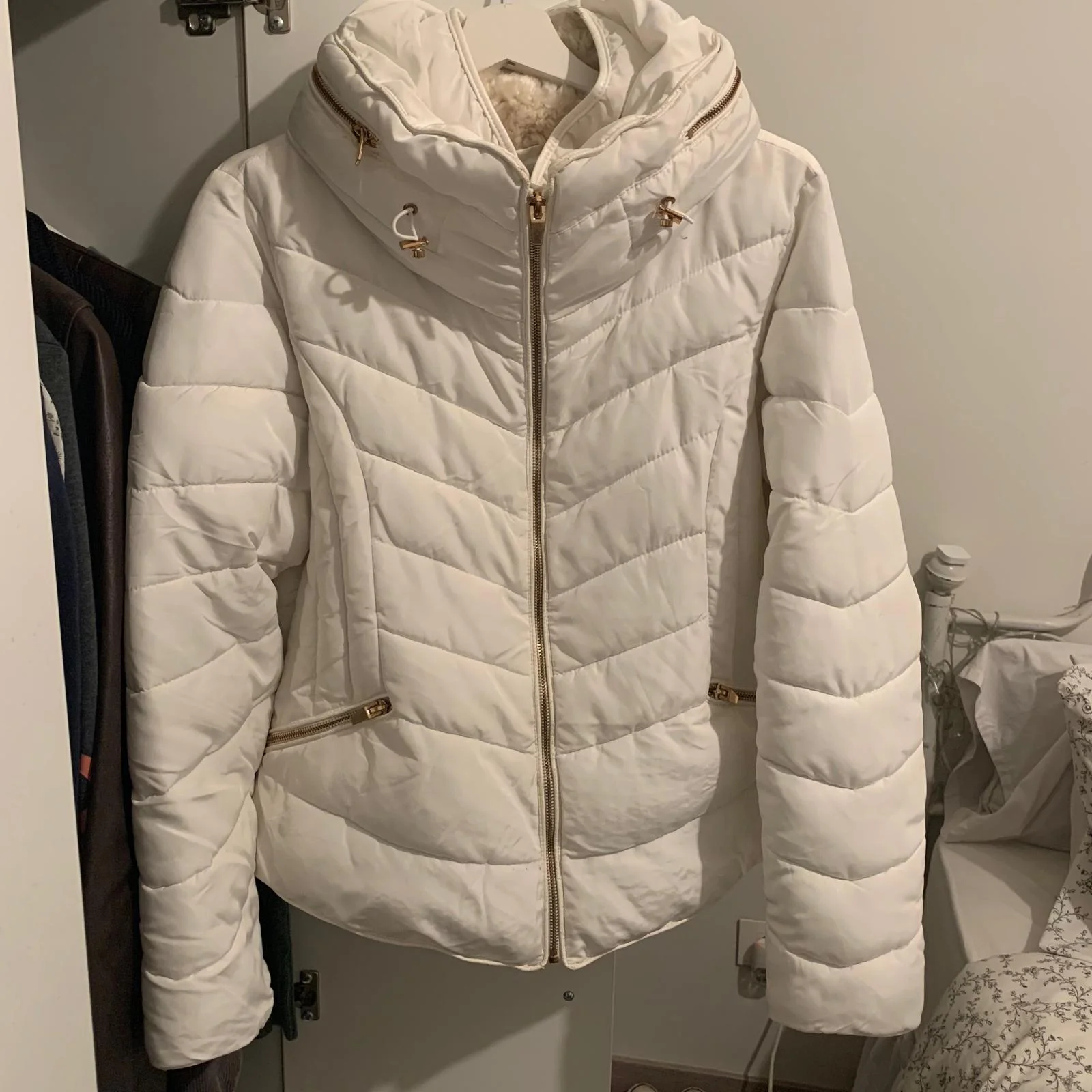 Zara Jackets, size XL / 42 / 14, photo 1
