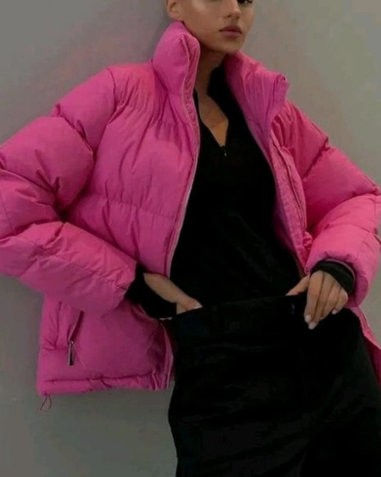 Jackets, size M / 38 / 10, photo 1