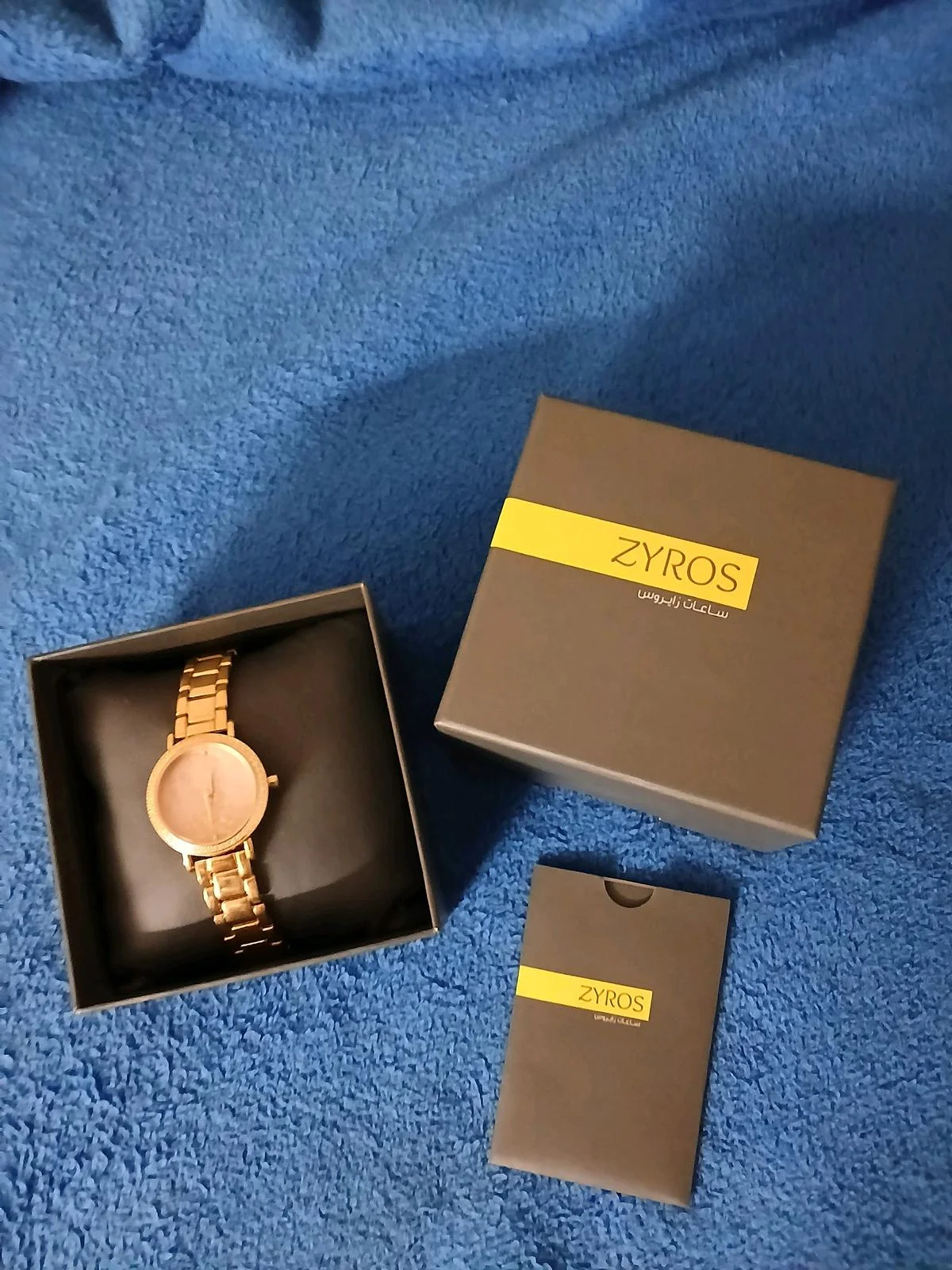 Watches, size Other, photo 1