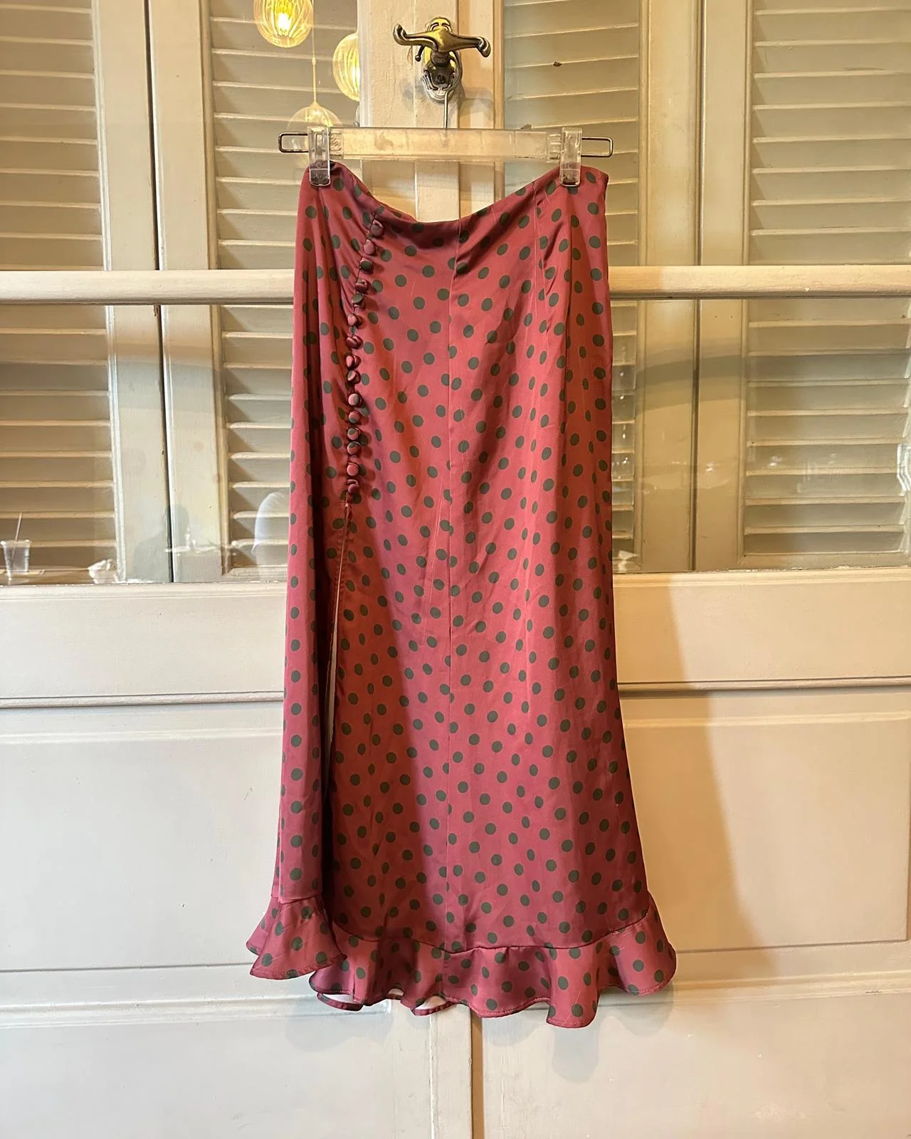 Zara Skirts, size S / 36 / 8, photo 1