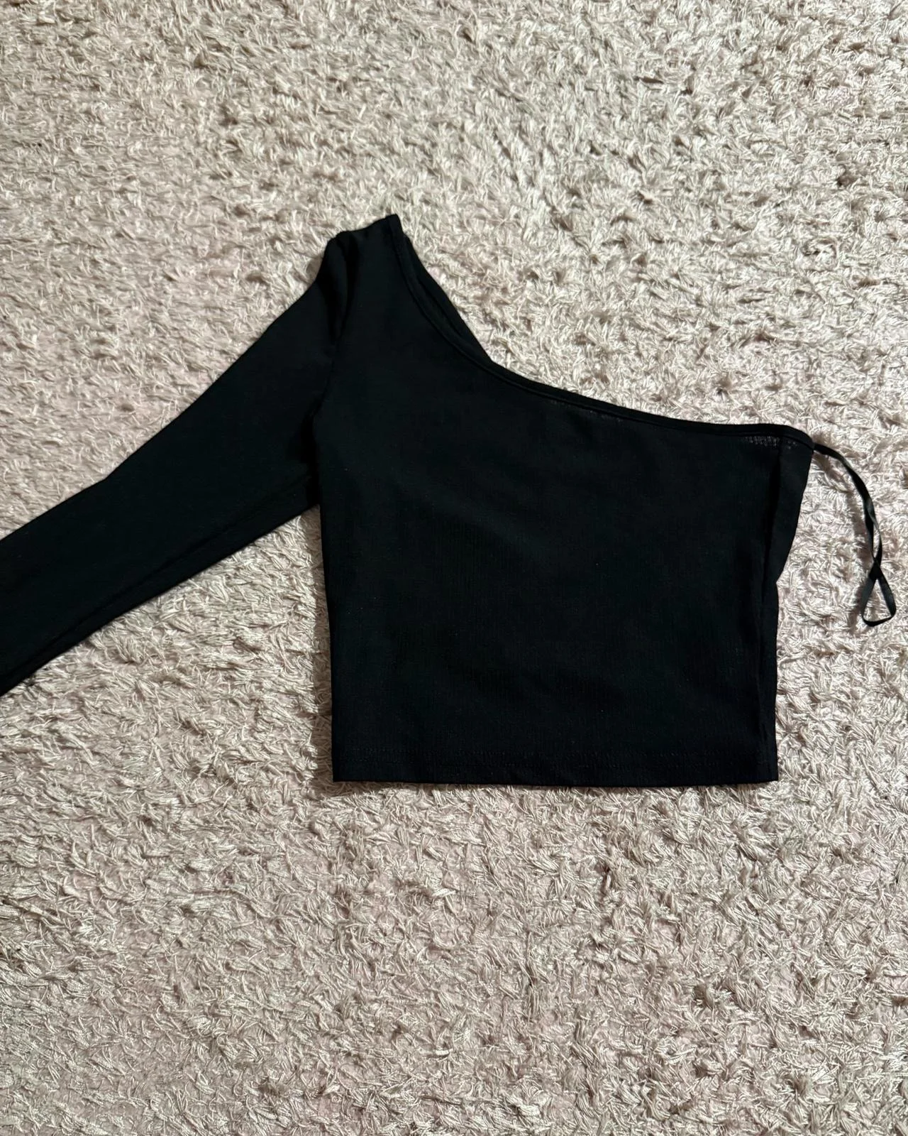 Shein Crop Tops, size XS / 34 / 6, photo 1