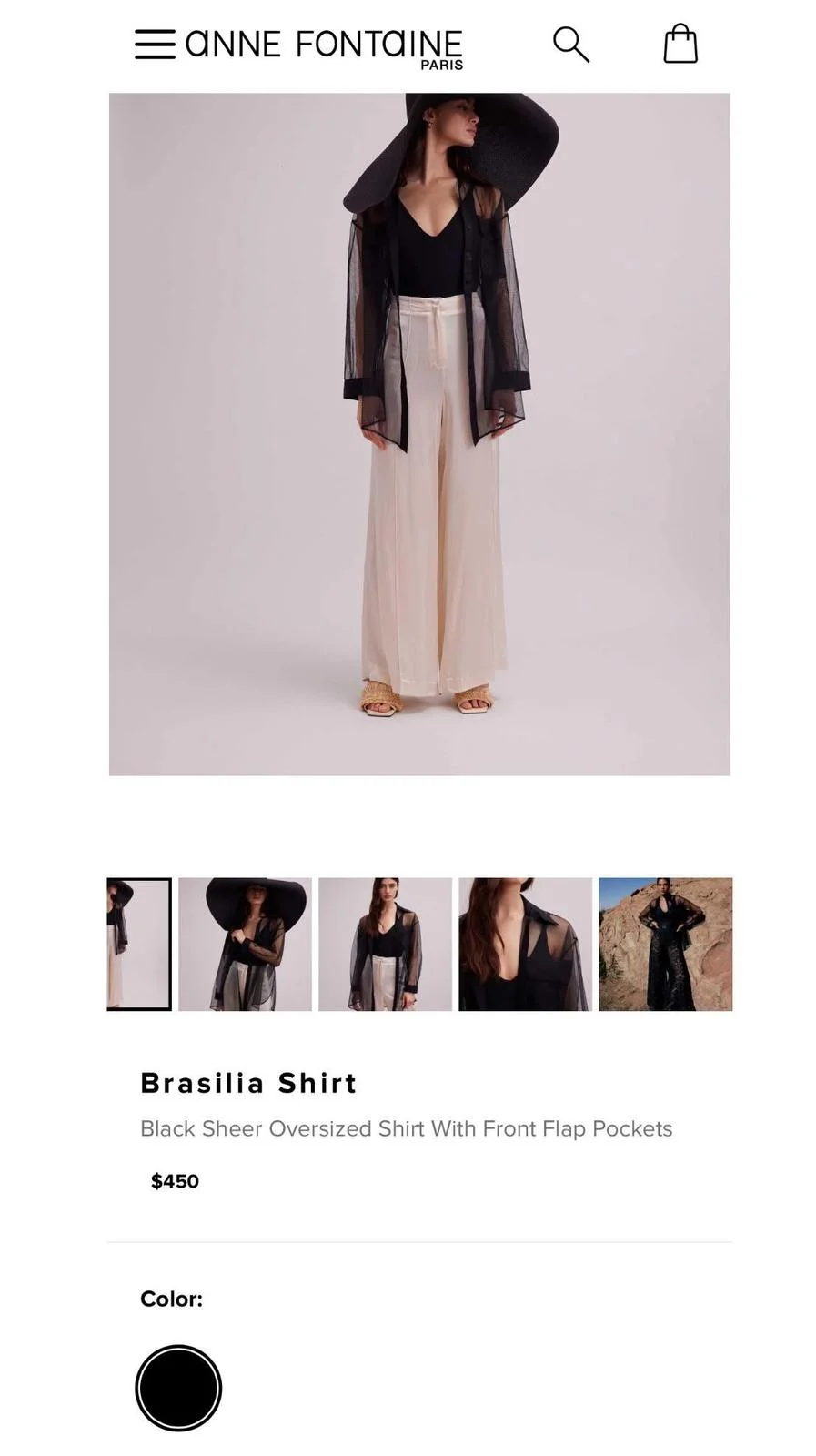 Blouses, size L / 40 / 12, photo 1