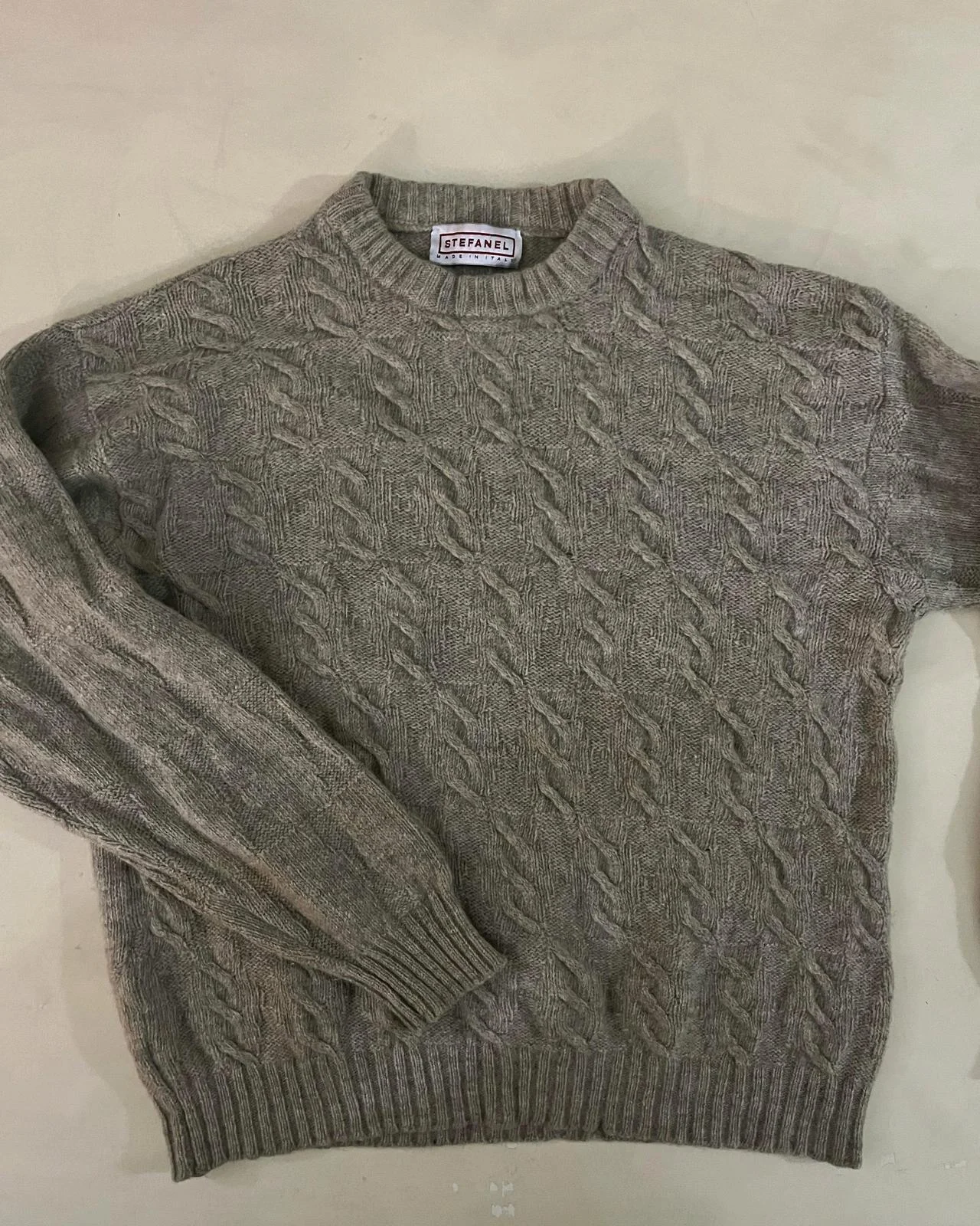 Stefanel Sweaters & Pullovers, size M / 38 / 10, photo 1