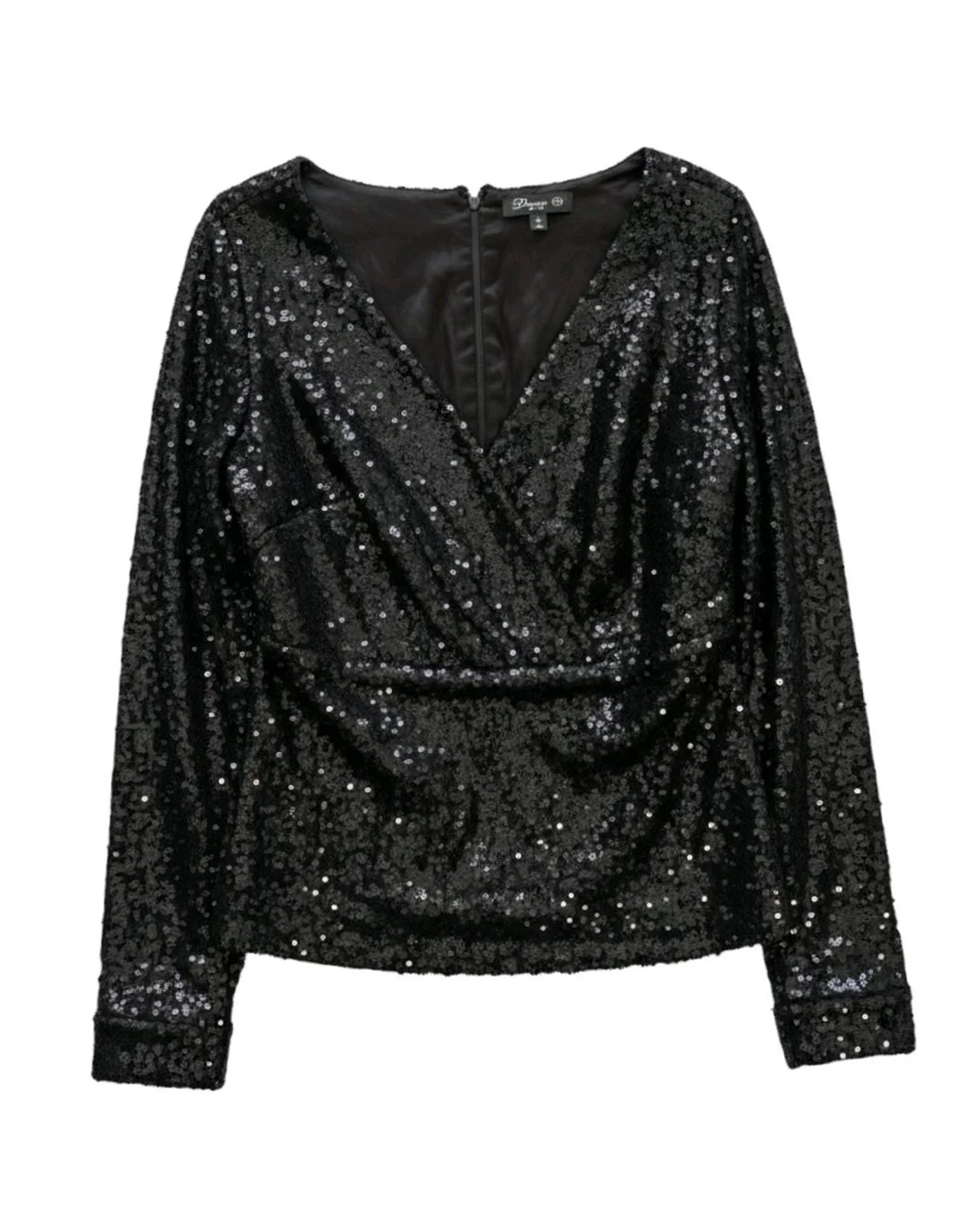 Blouses, size XXL / 44 / 16, photo 1