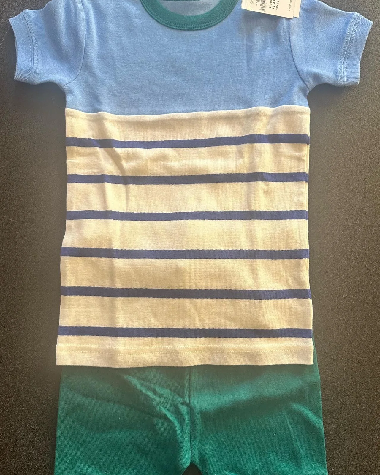 GAP Sets, size 5y, photo 1
