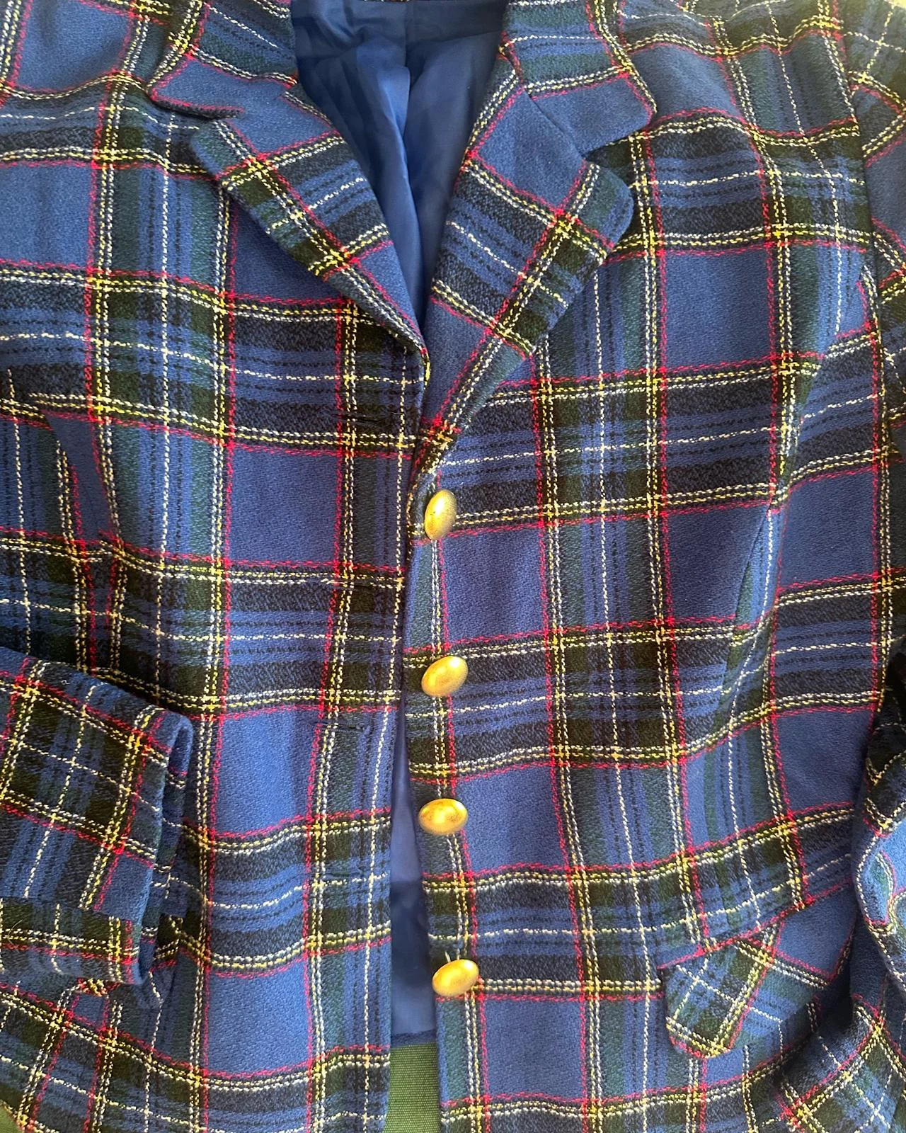 Debenhams Long Sleeve, size XXL / 44 / 16, photo 1