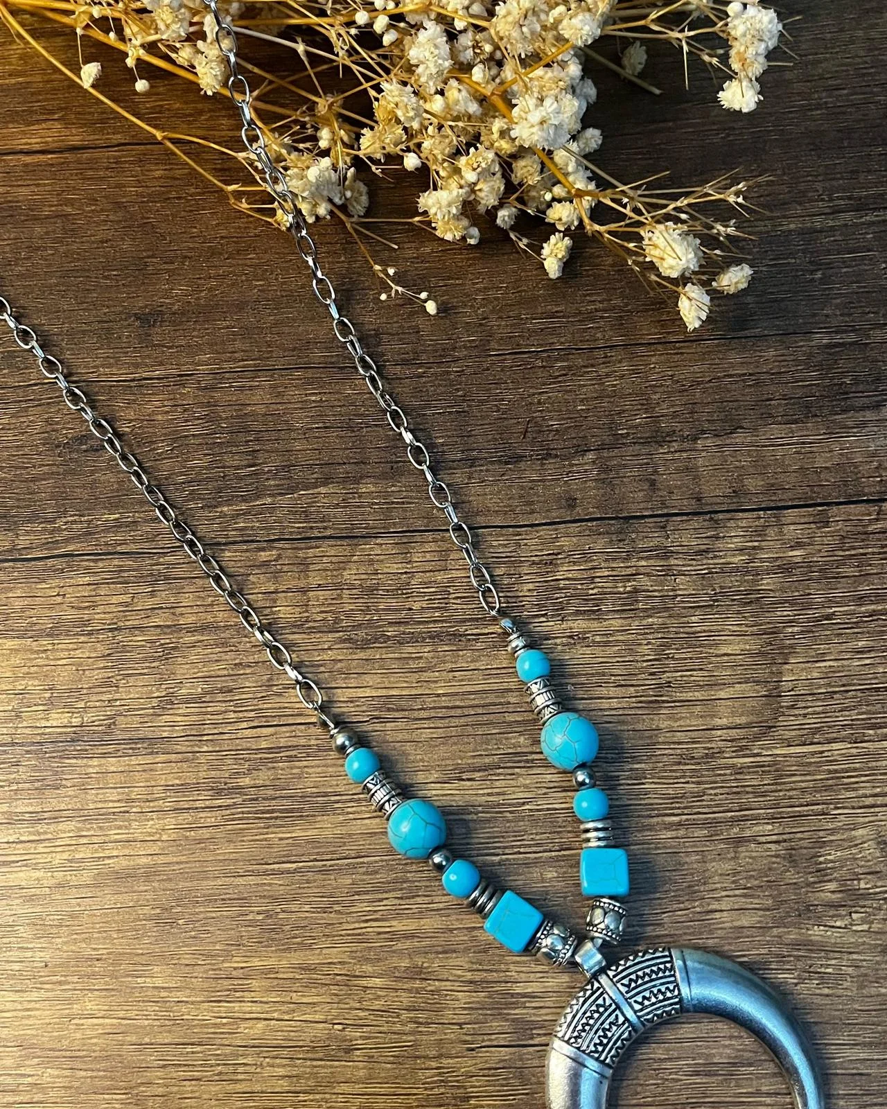 Necklaces, size One size, photo 1