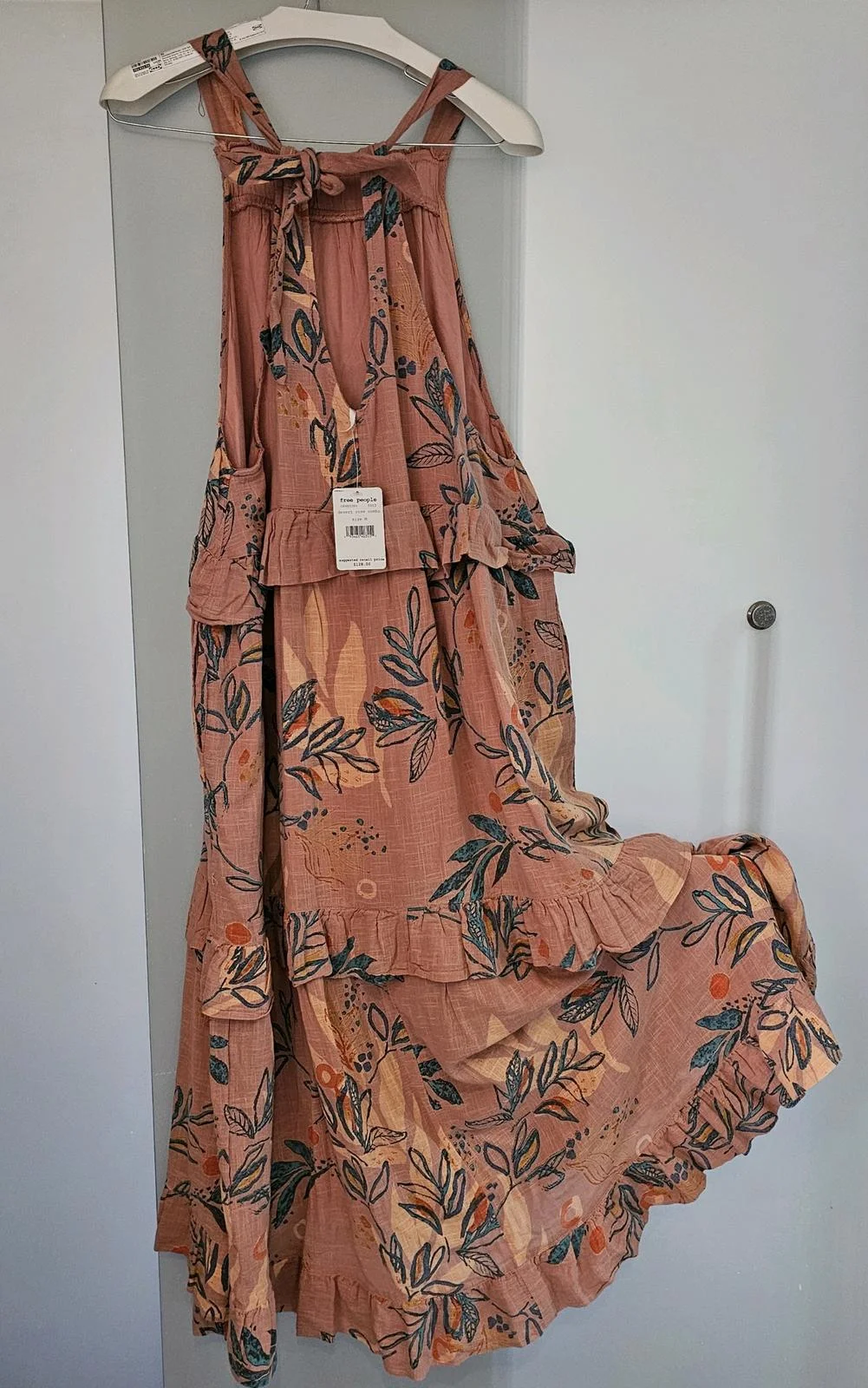 Sundresses, size M / 38 / 10, photo 1