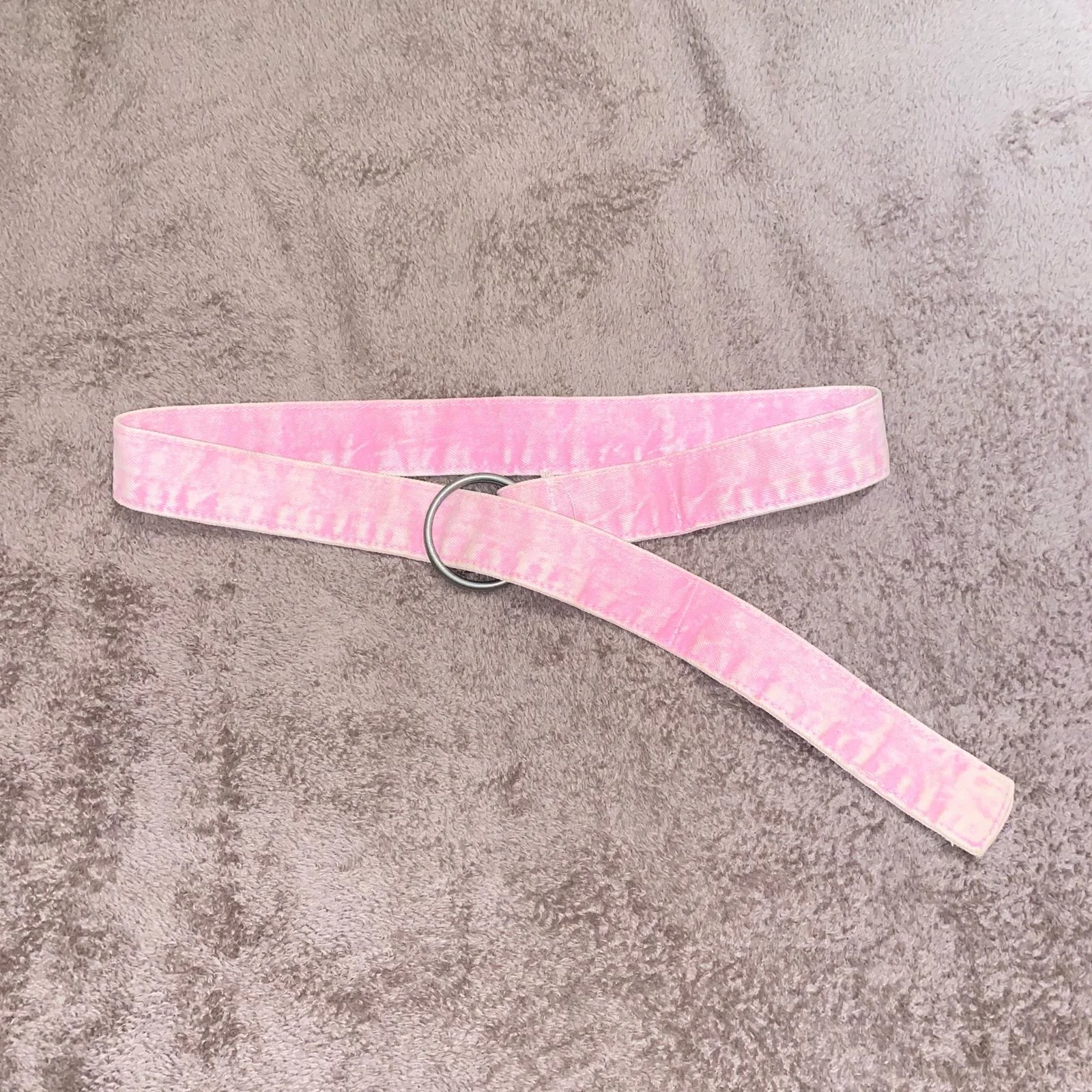 Bershka Belts, size One size, photo 1