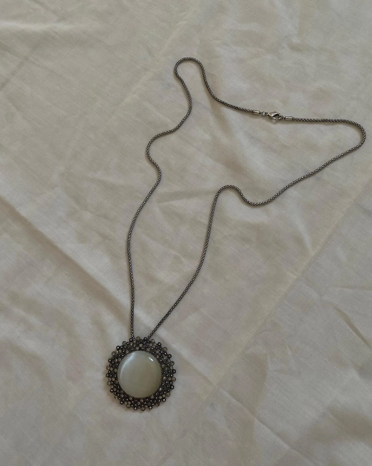 Necklaces, size One size, photo 1