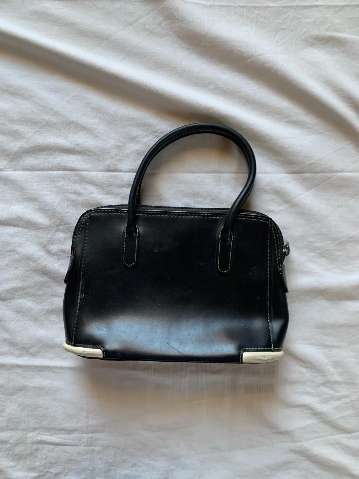 Next Handbags, size Other, photo 1