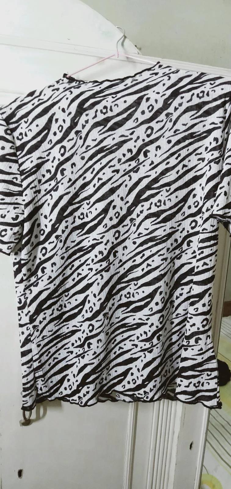 Local T-shirts, size L / 40 / 12, photo 1