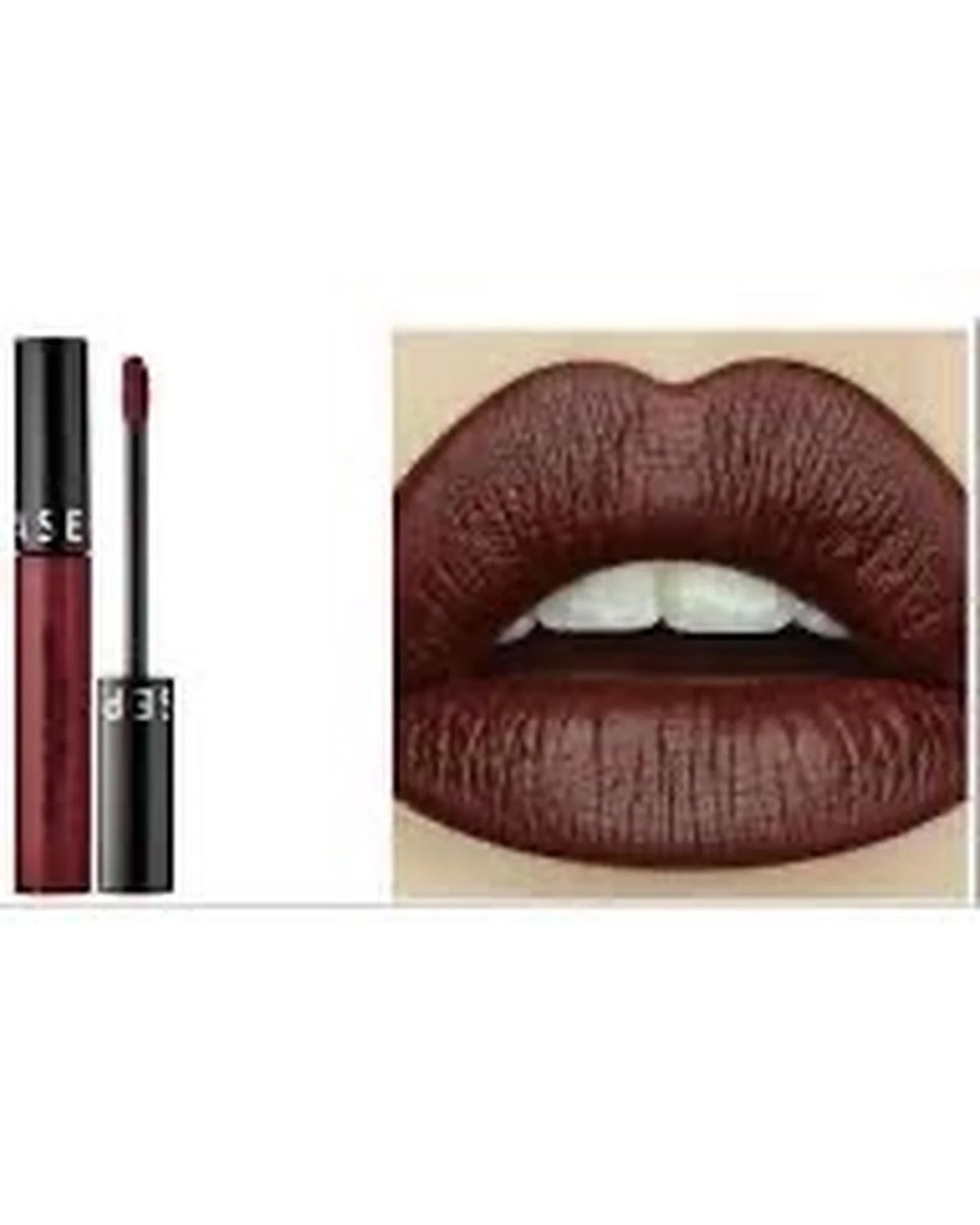 Sephora Makeup, size No Size, photo 1