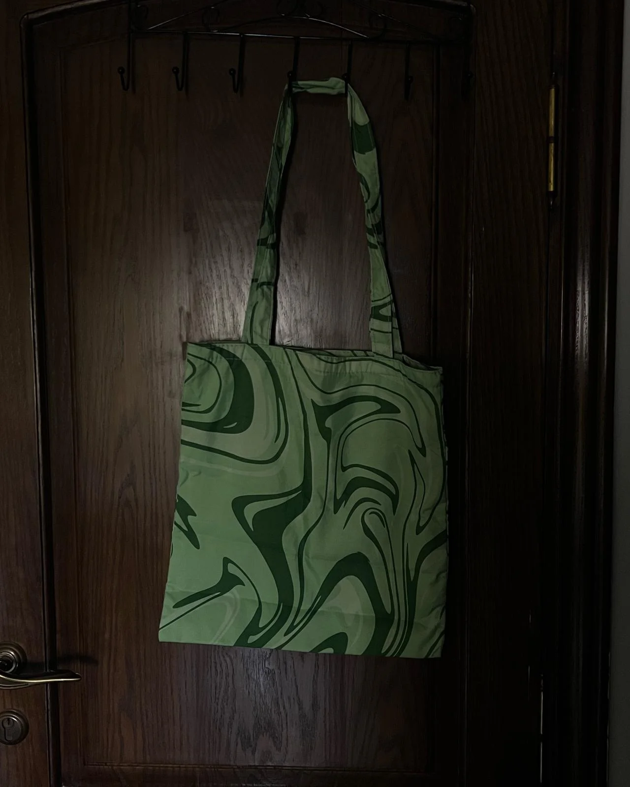 Tote Bag, size One size, photo 1