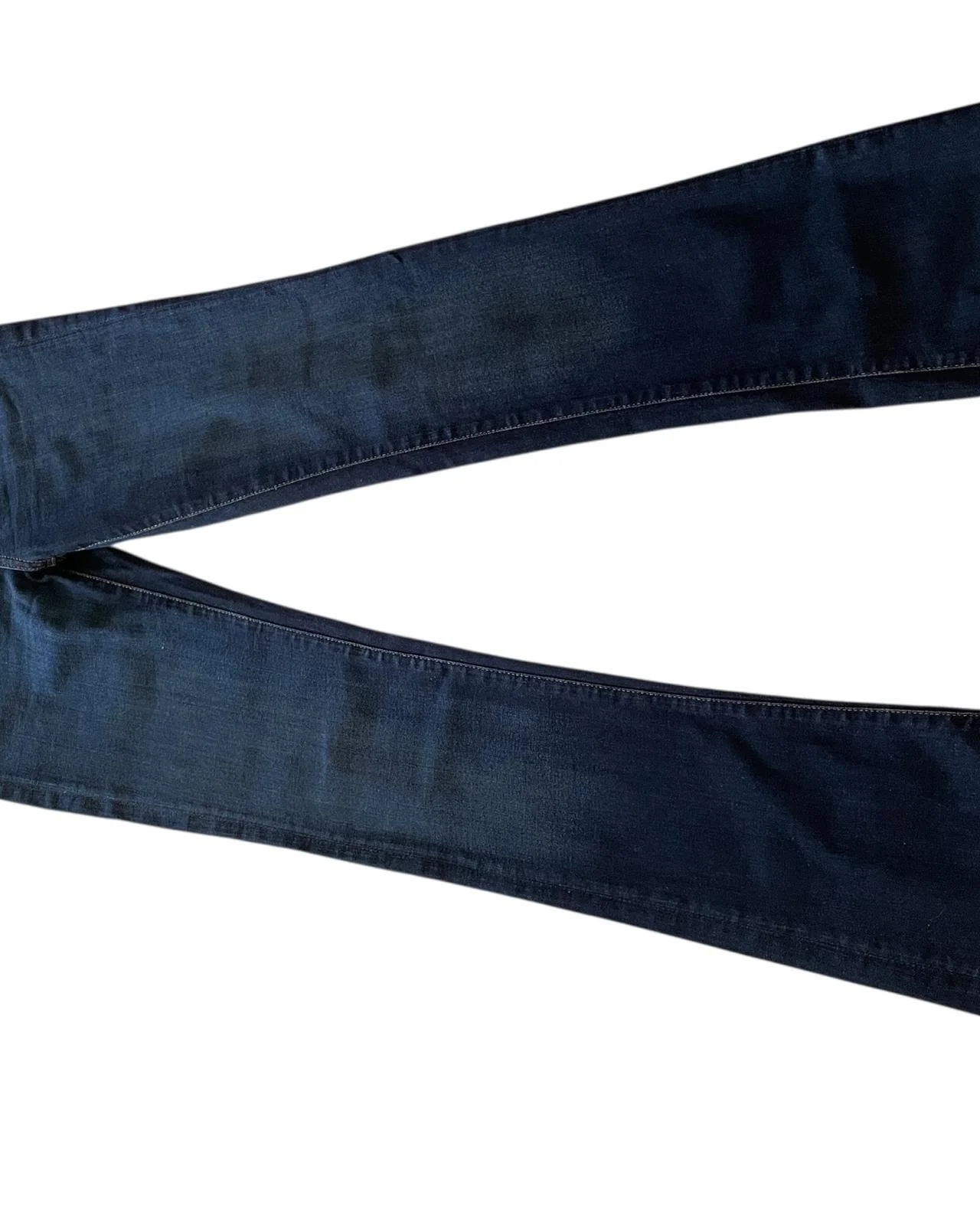Jeans, size XS / 34 / 6, photo 1