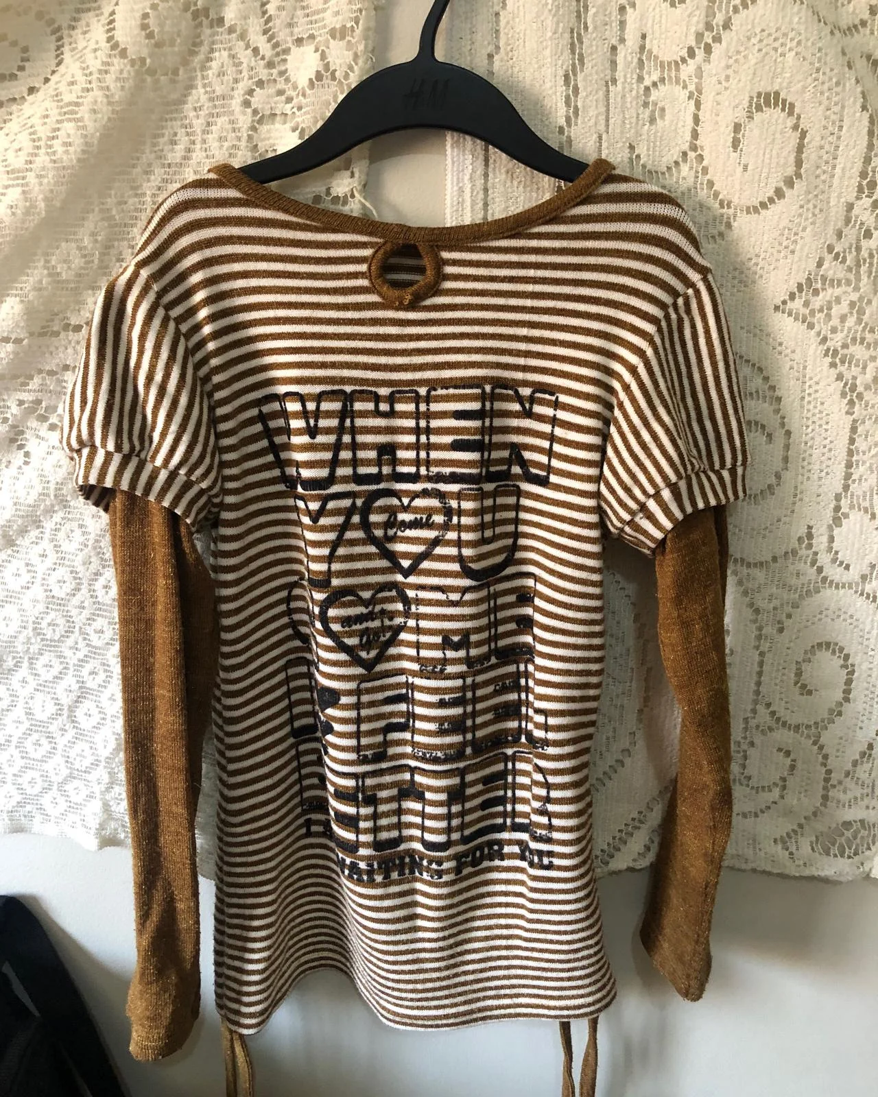 Sweaters & Pullovers, size M / 38 / 10, photo 1