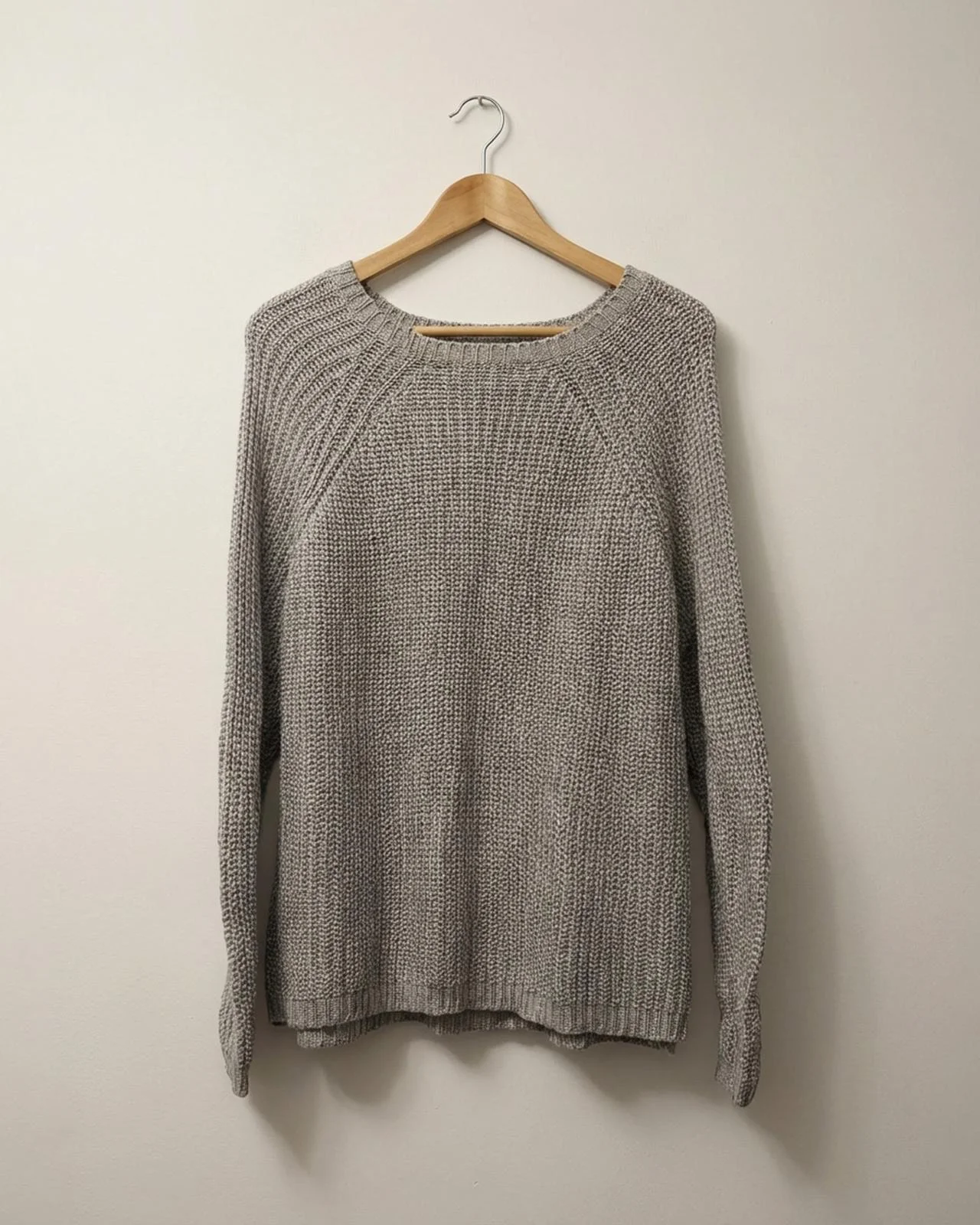 Forever 21 Sweaters & Pullovers, size L / 40 / 12, photo 1