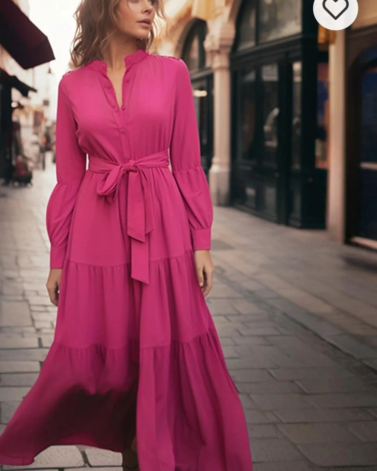 Maxi Dresses, size XL / 42 / 14, photo 1