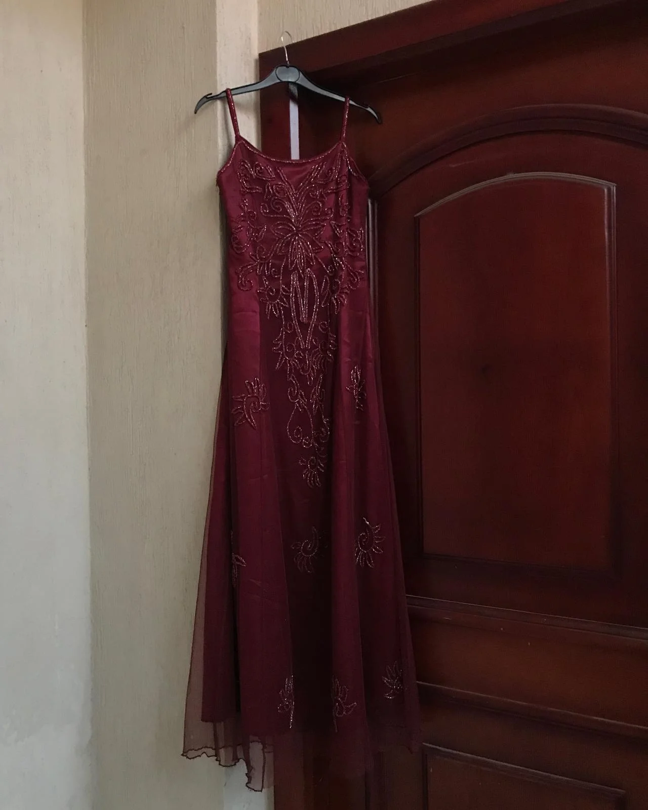 Maxi Dresses, size M / 38 / 10, photo 1