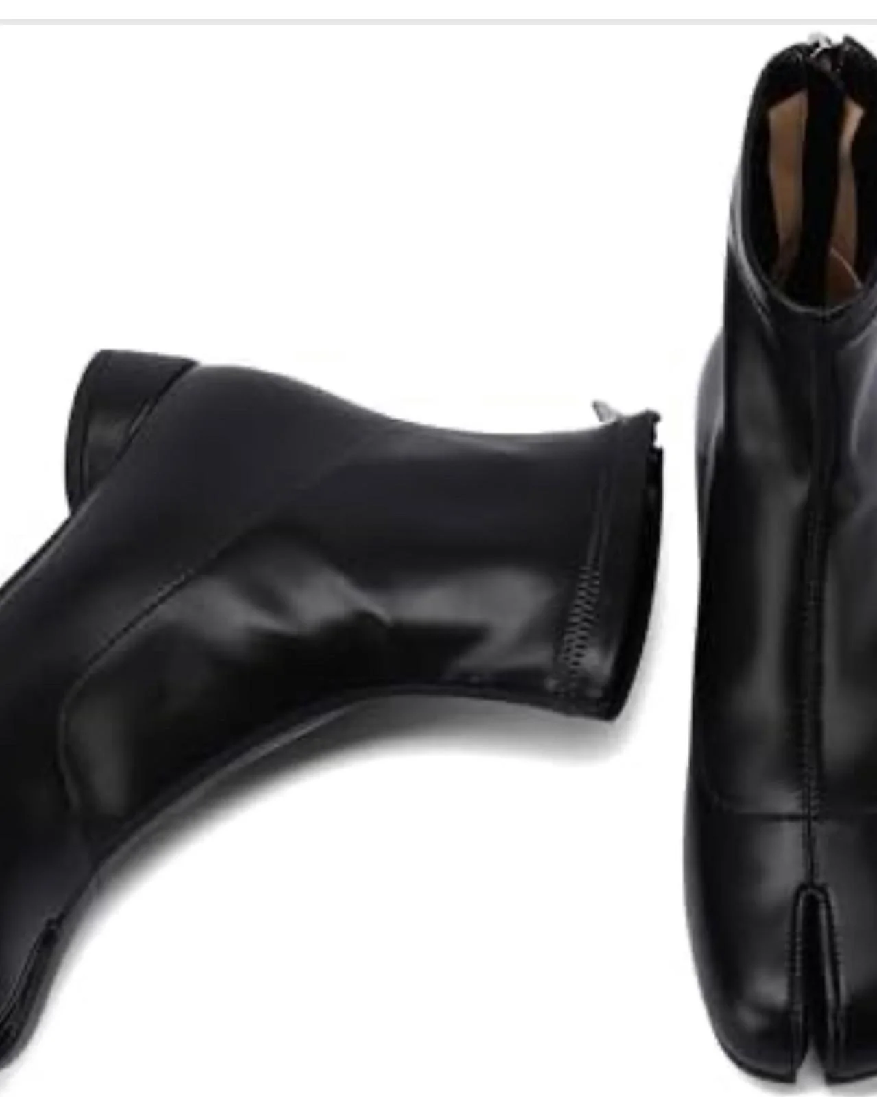 Loafers, size 41, photo 1